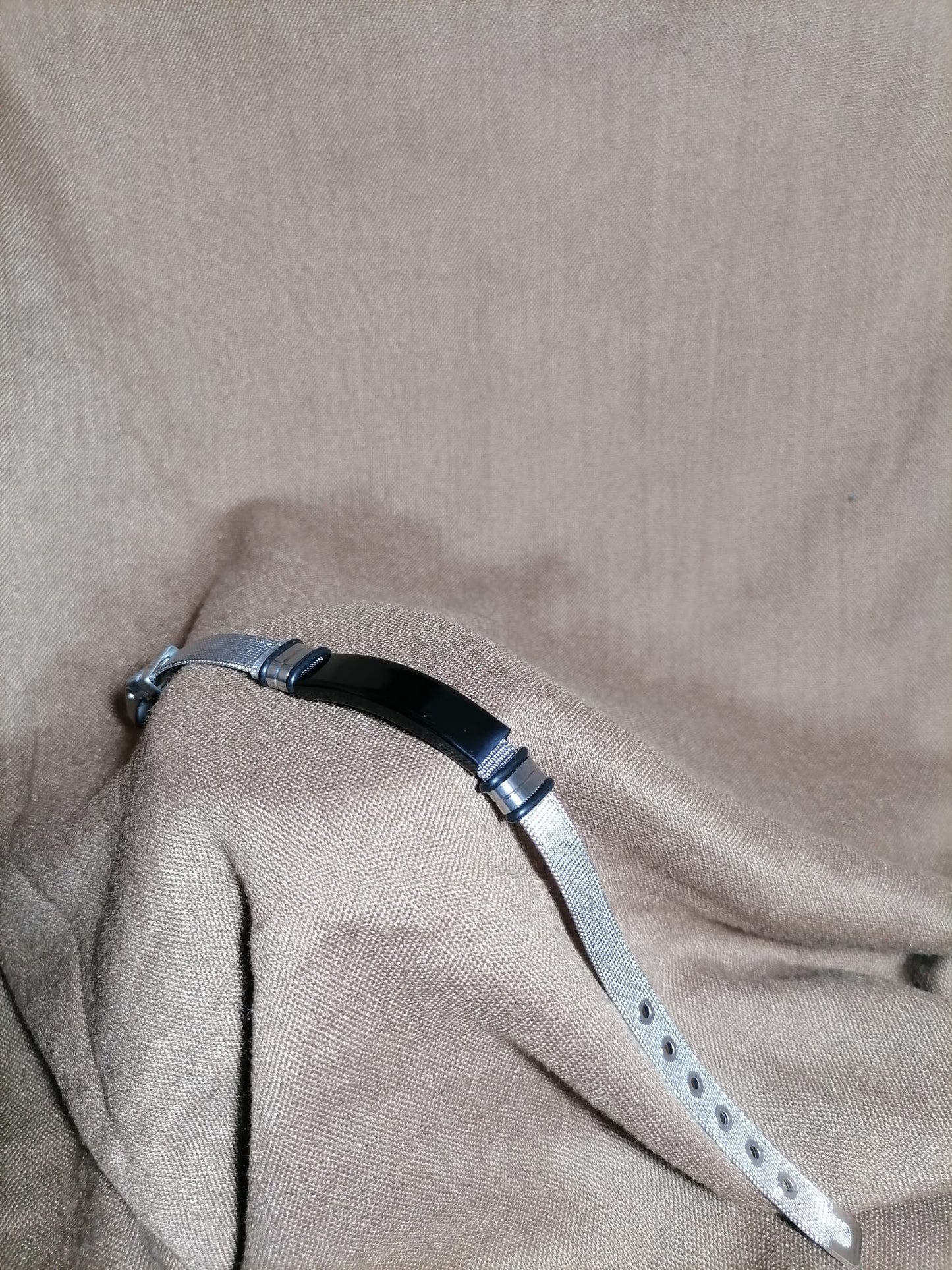 Bracelet Rols
