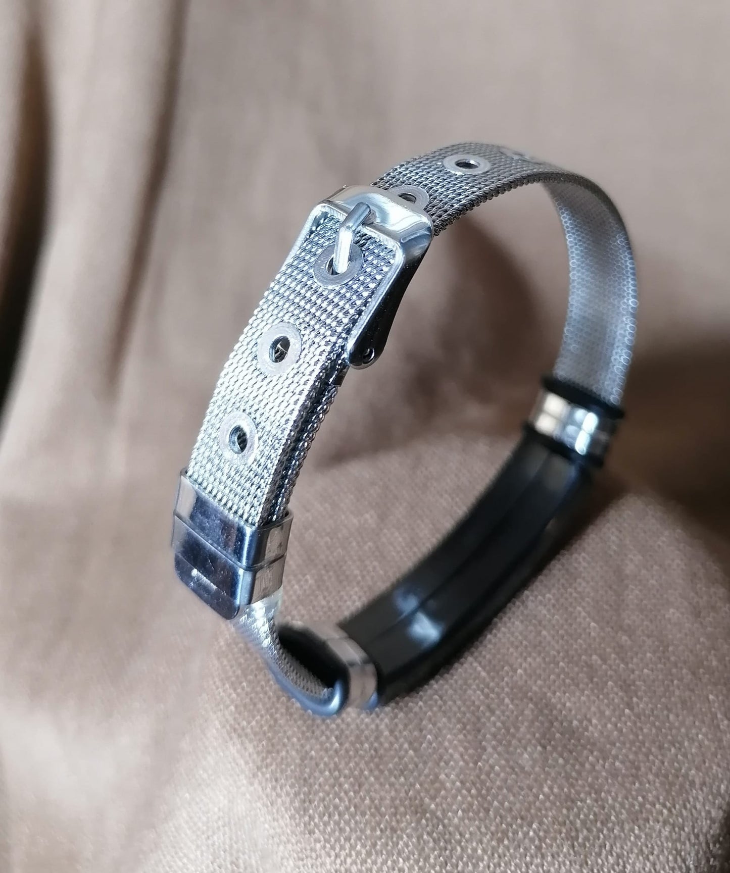 Bracelet Rols