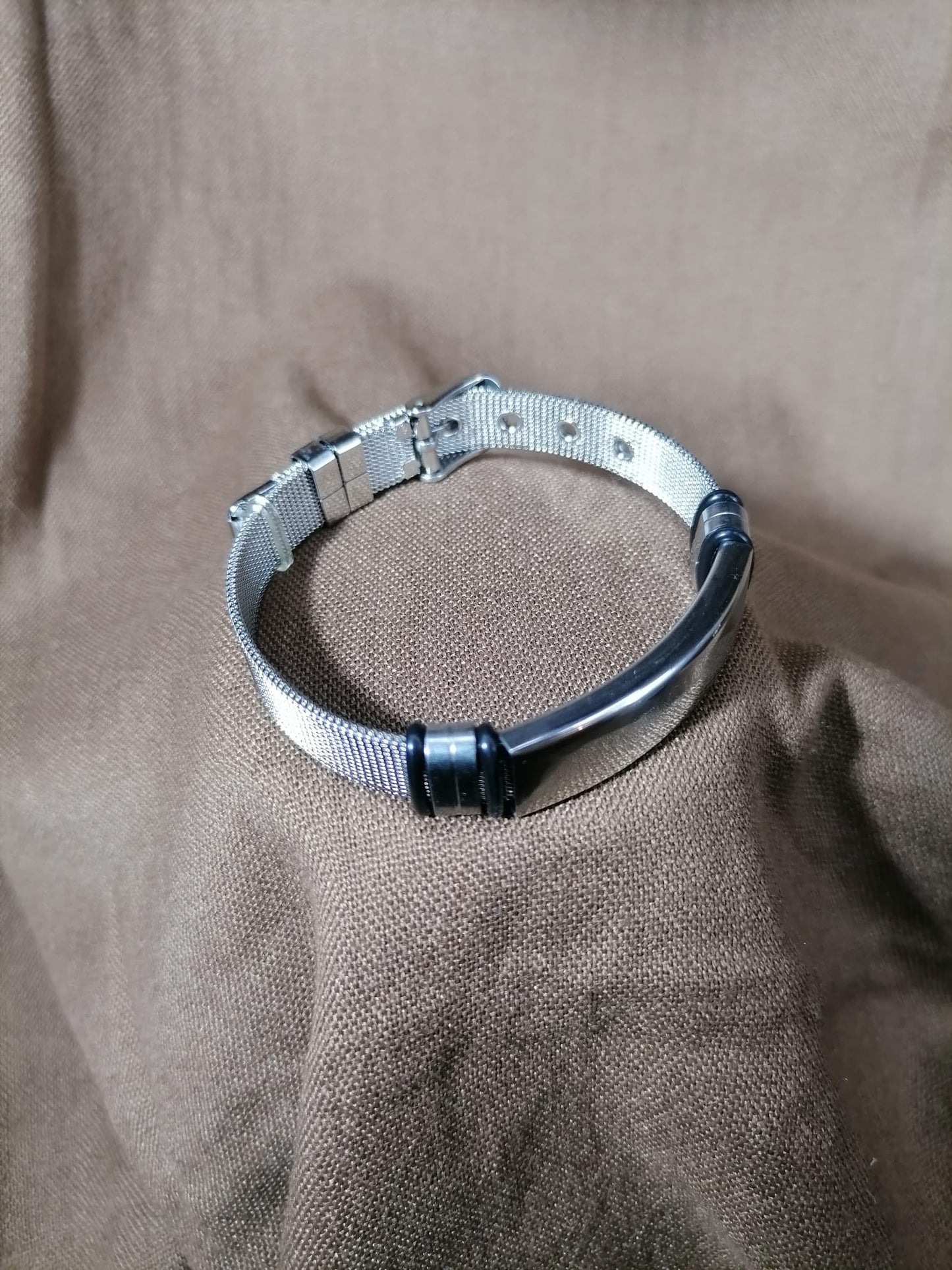 Bracelet Rols