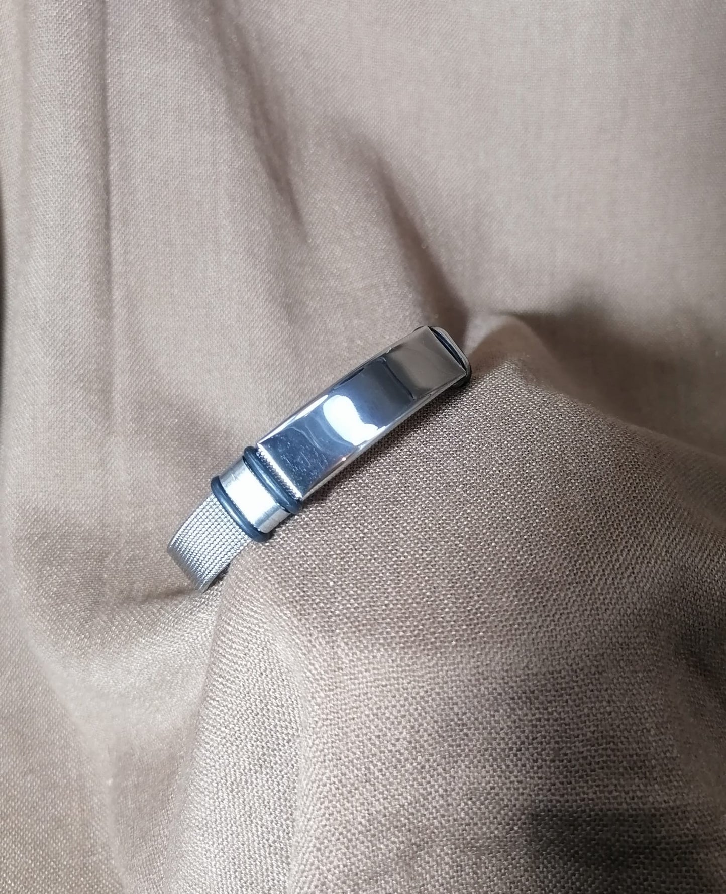 Bracelet Rols