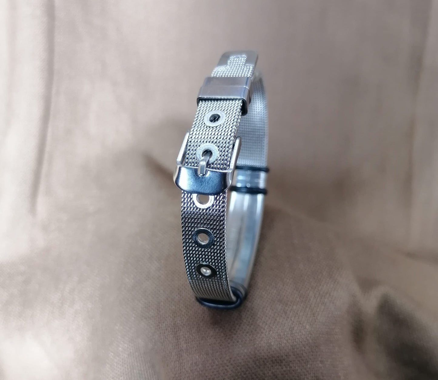 Bracelet Rols