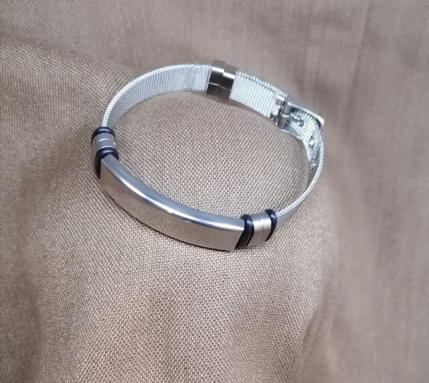 Bracelet Rols