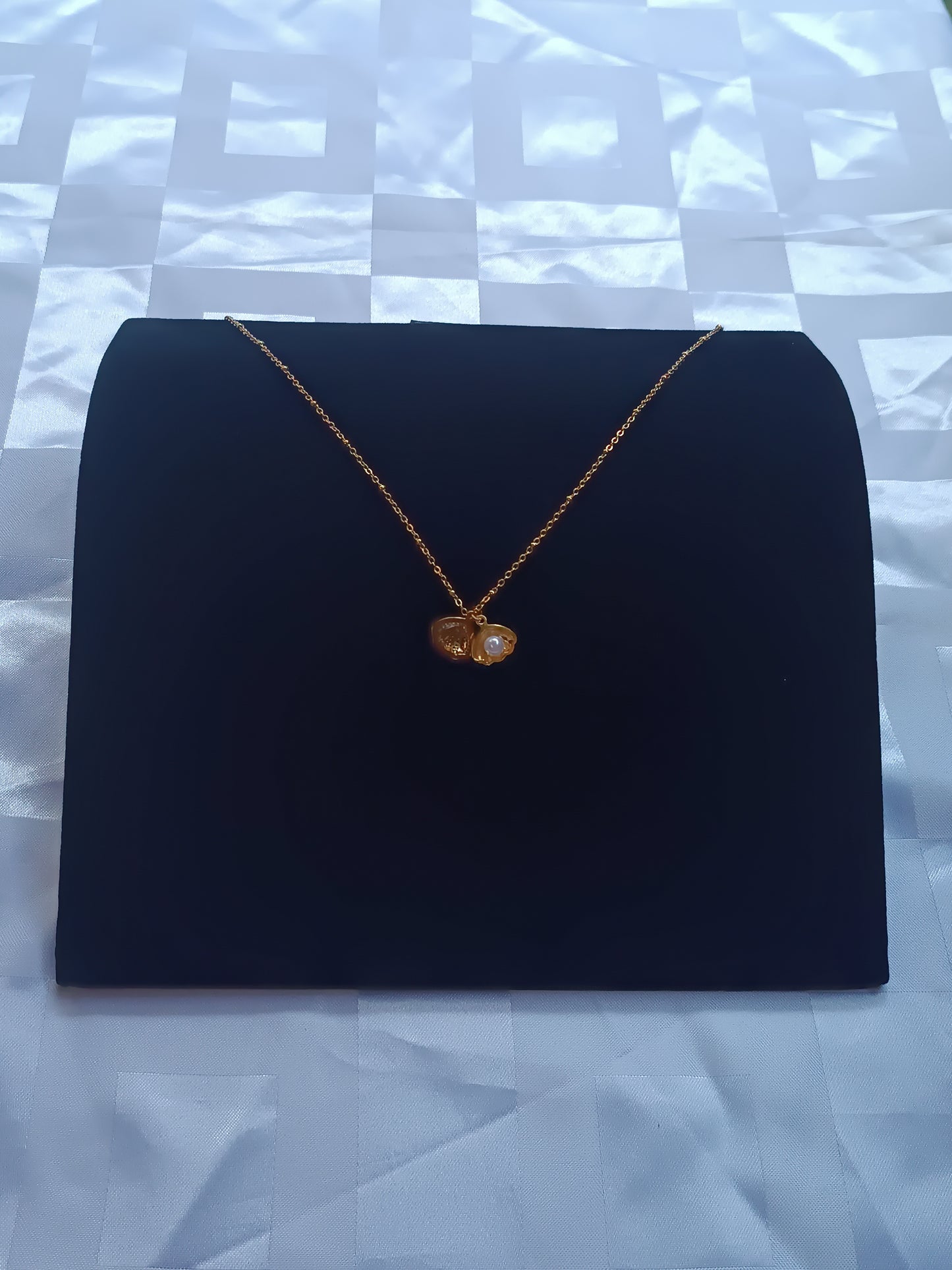 Collier Sirine