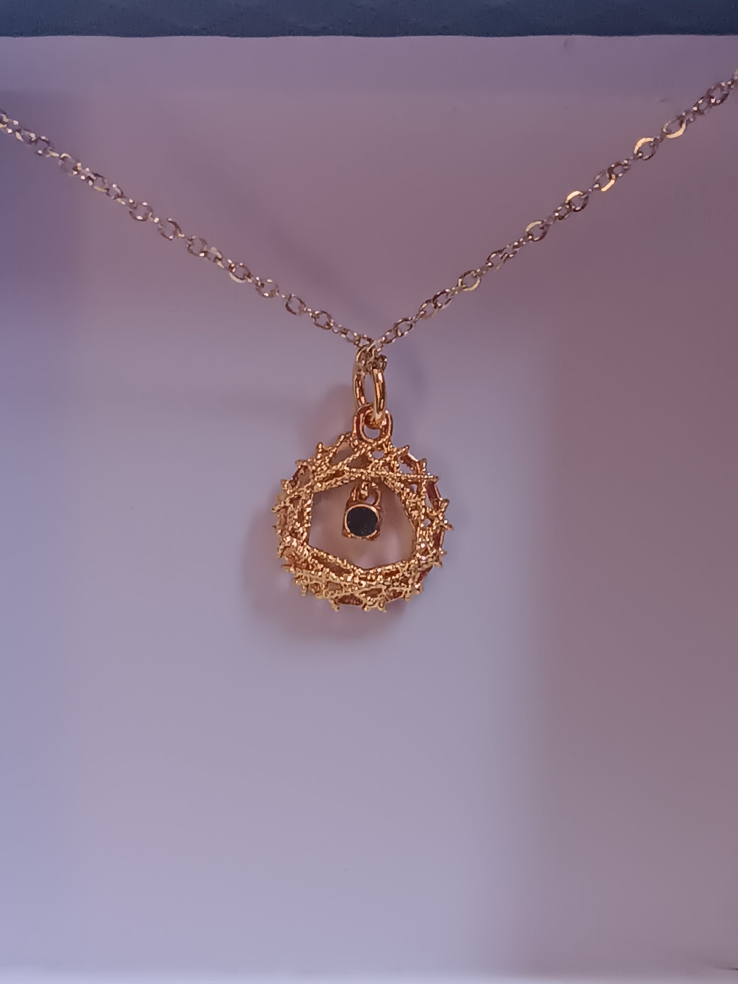 Collier Adda