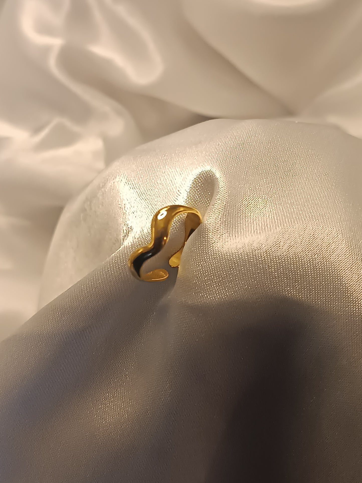 Bague Eva