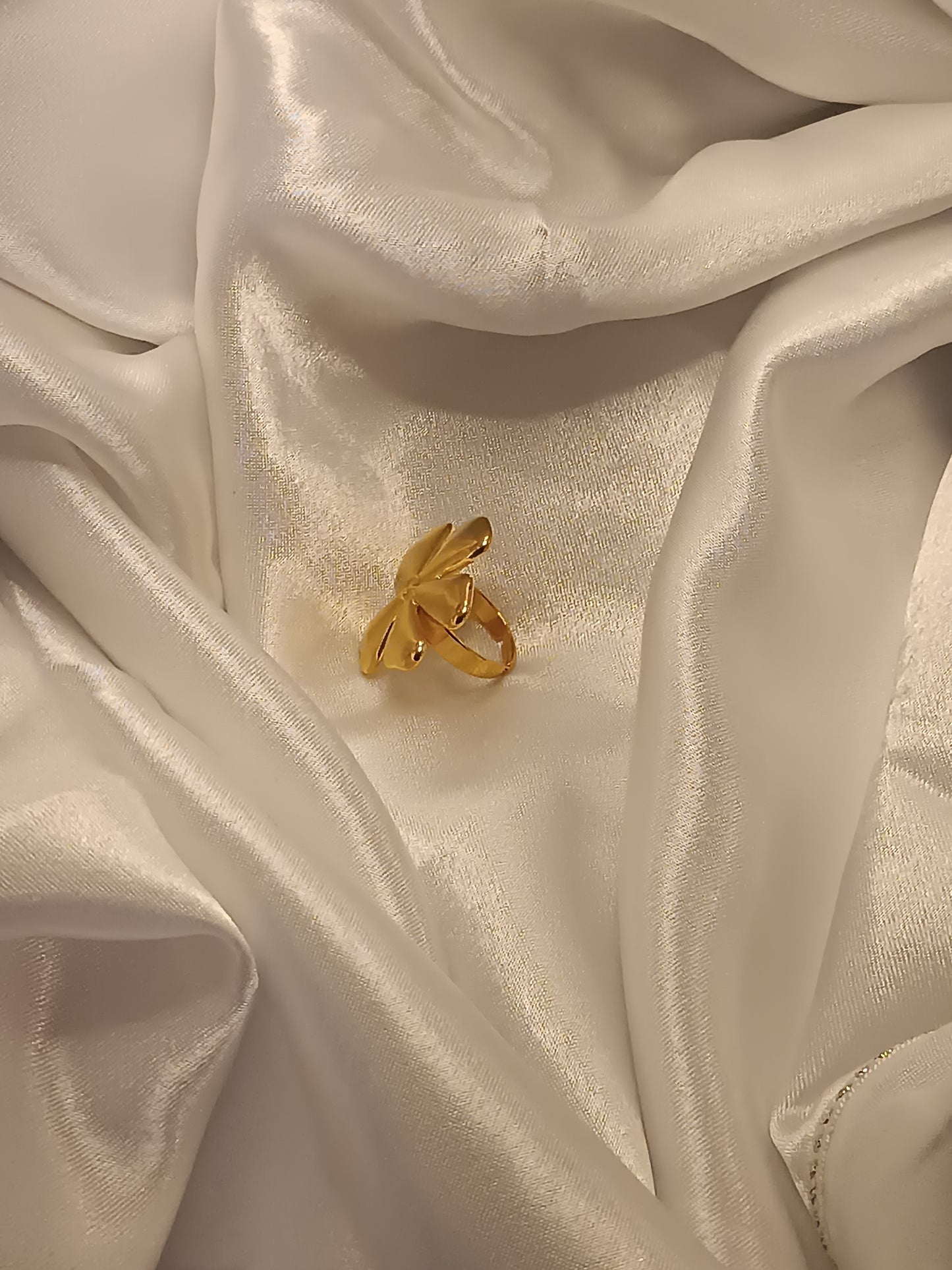 Bague Ryta
