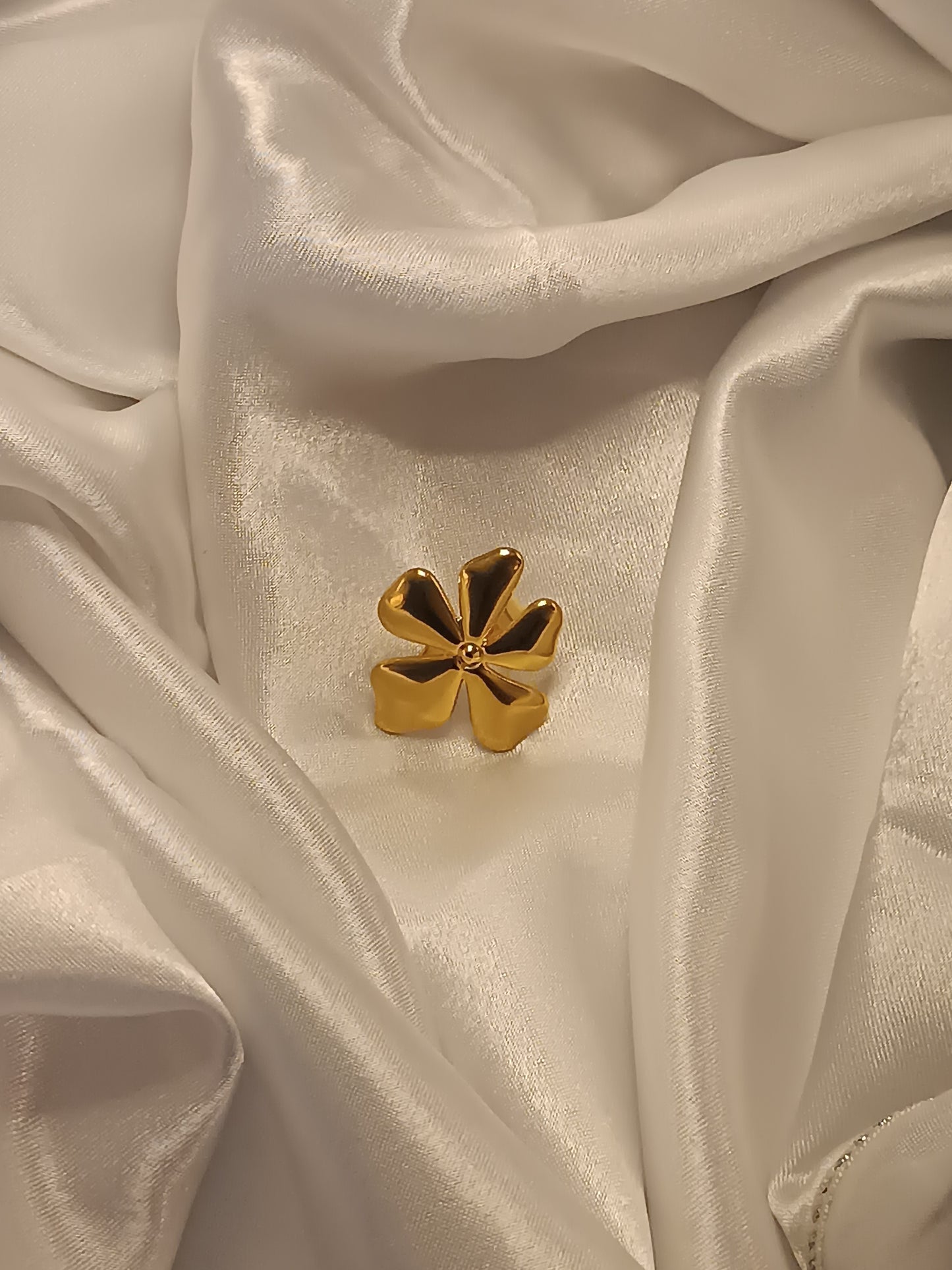Bague Ryta