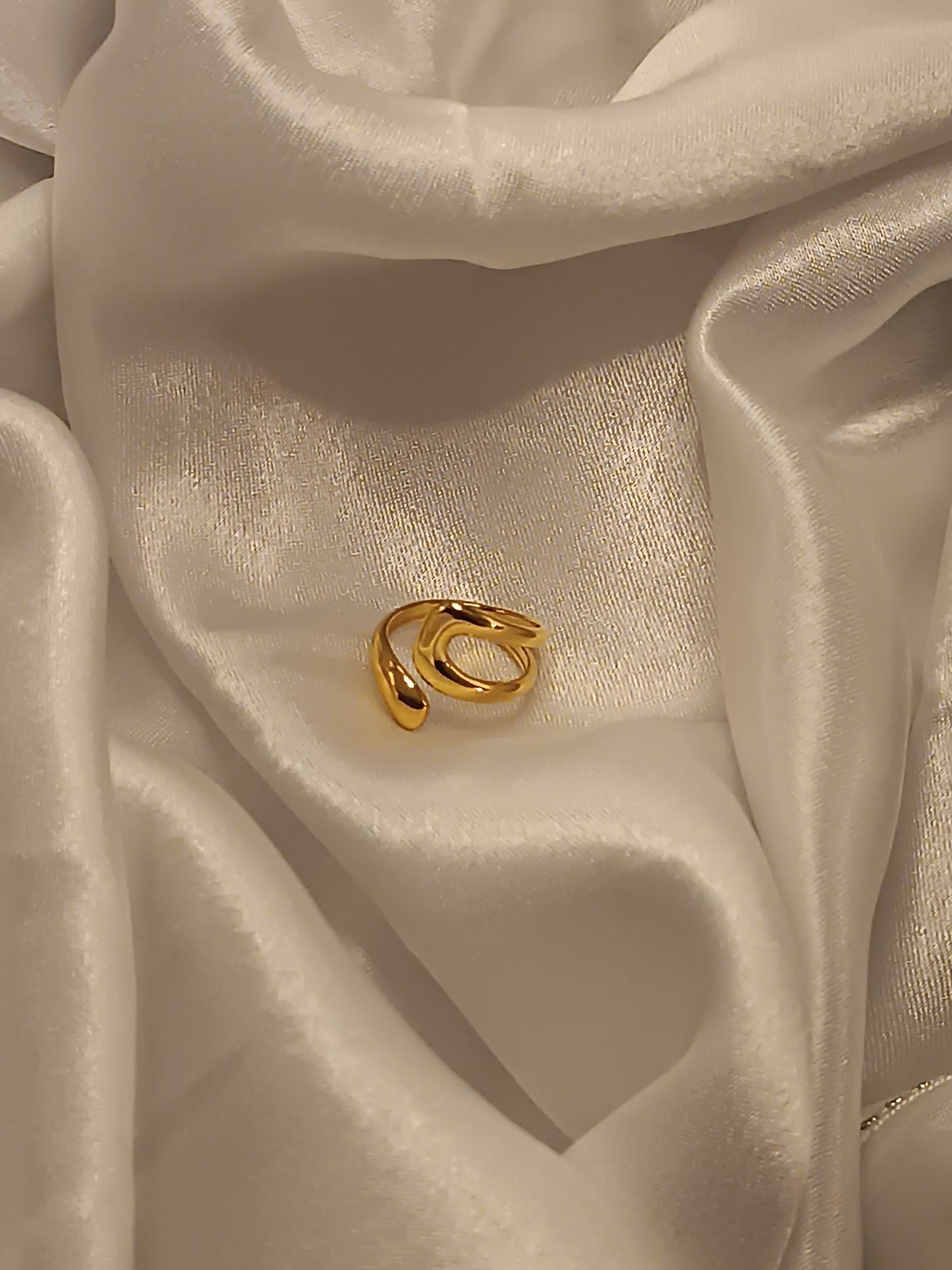 Bague Laure