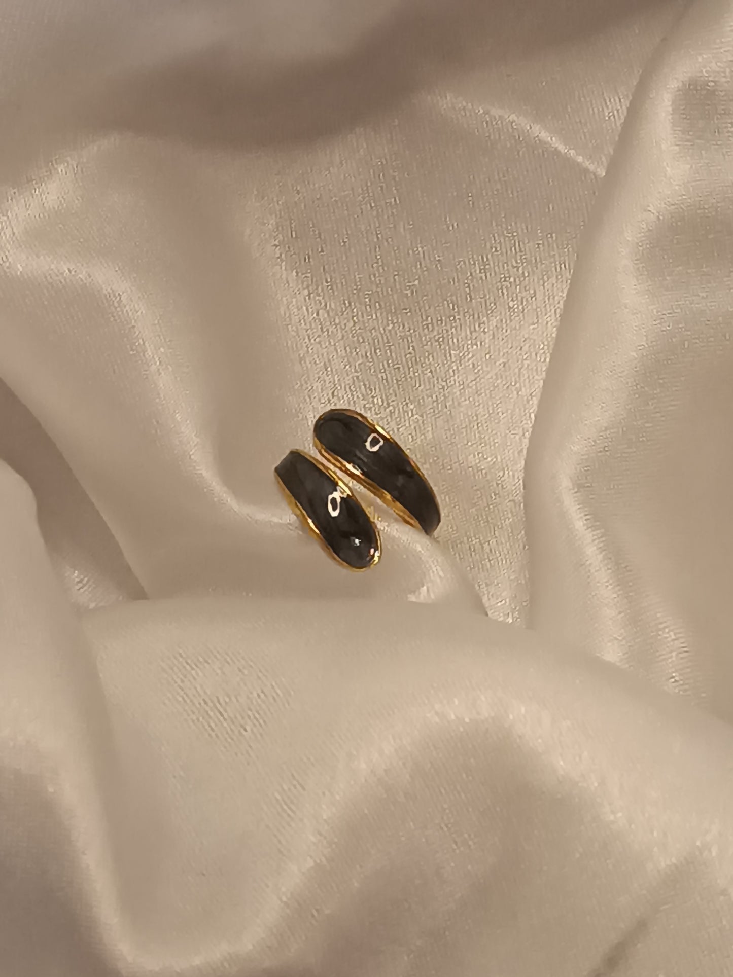 Bague Amira