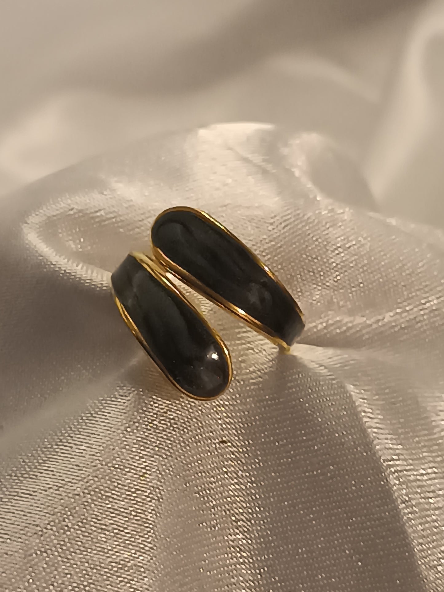 Bague Amira