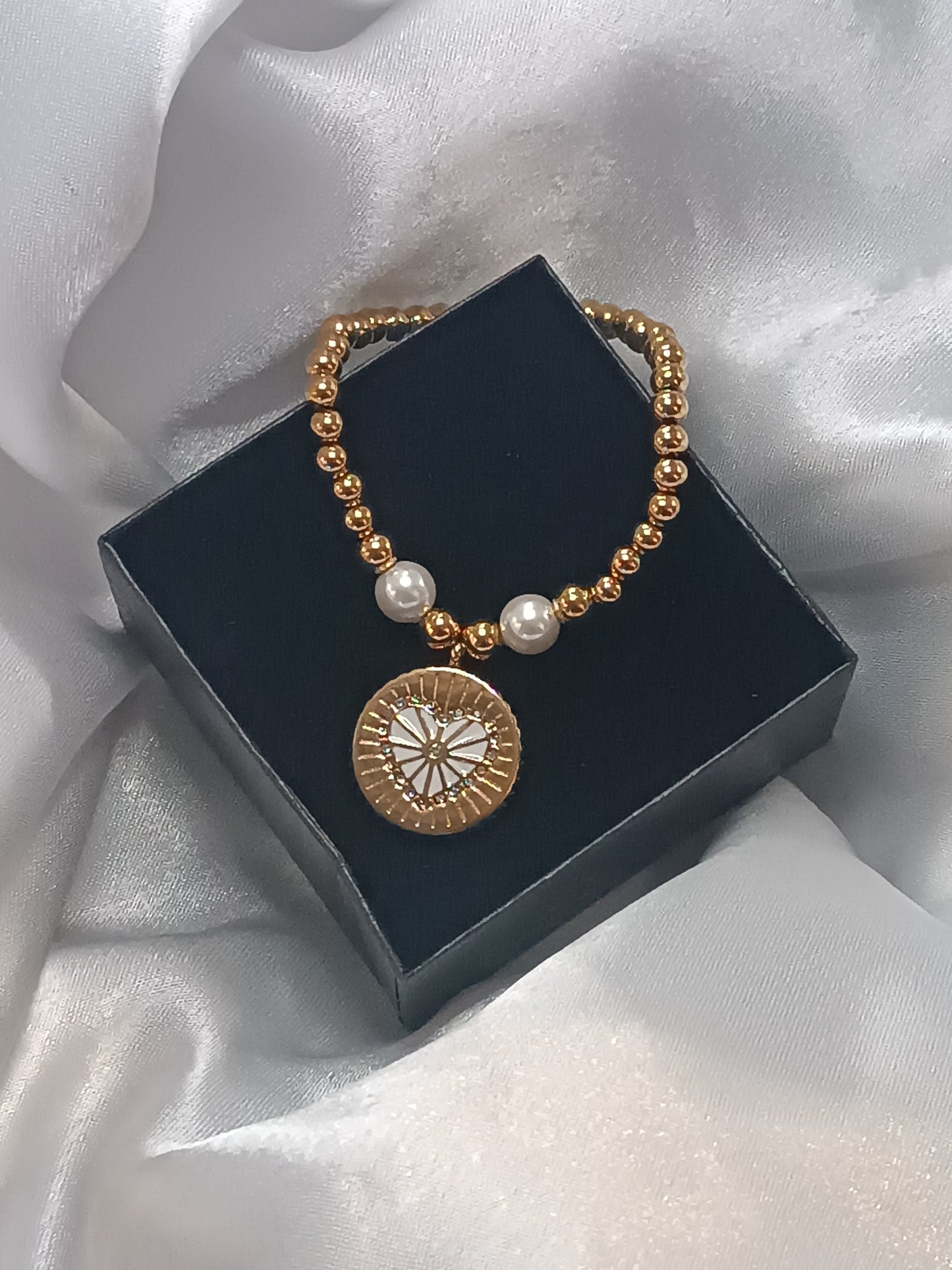 Bracelet Shahda