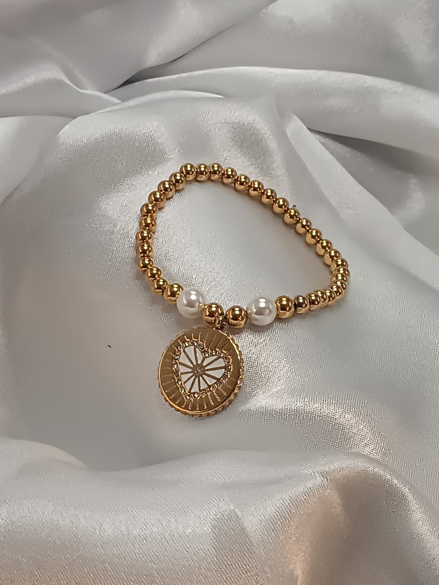 Bracelet Shahda