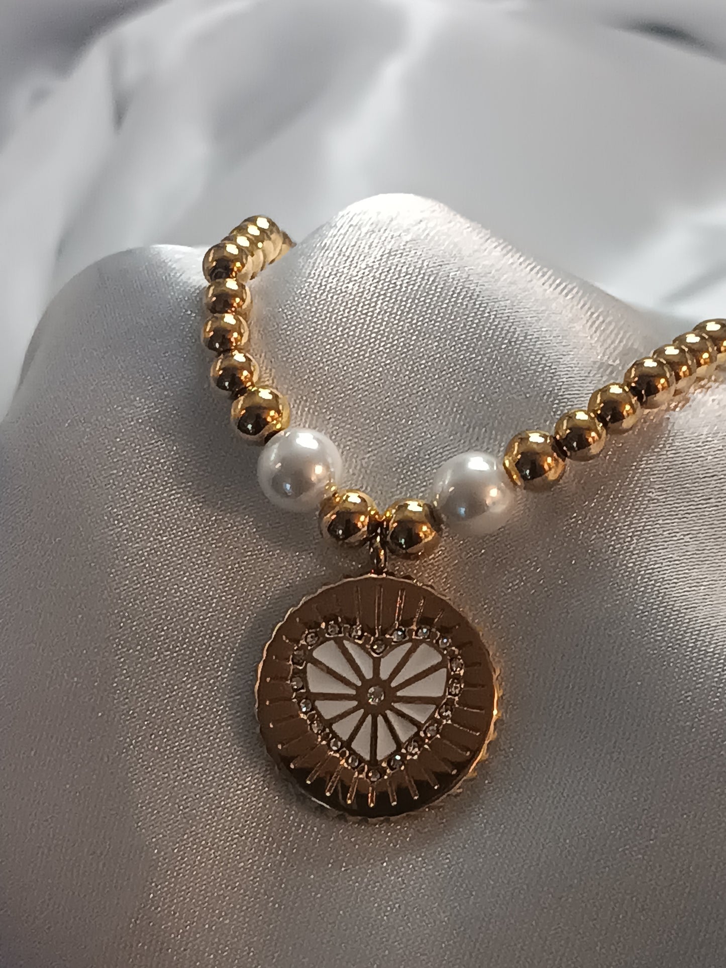 Bracelet Shahda
