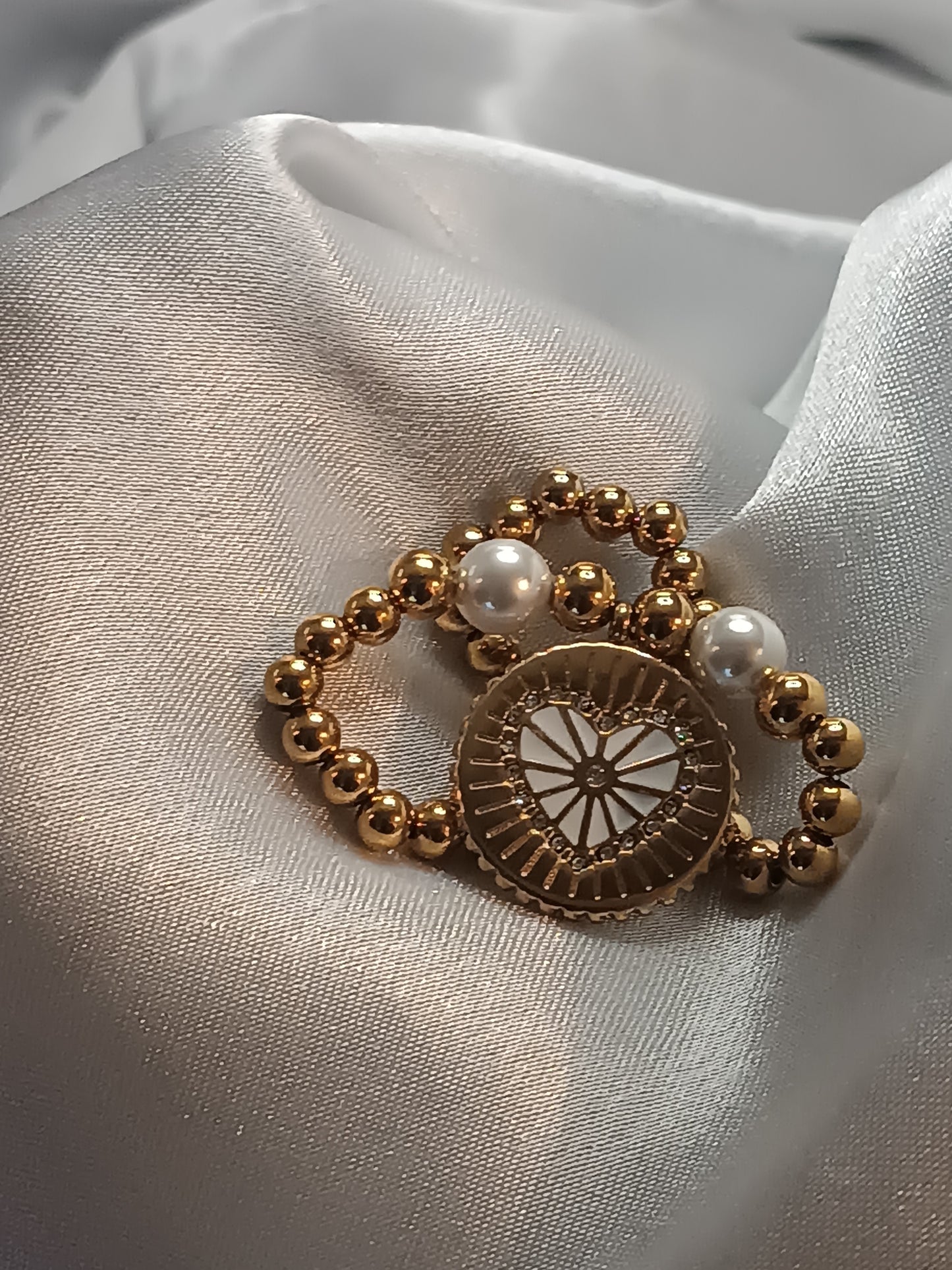Bracelet Shahda