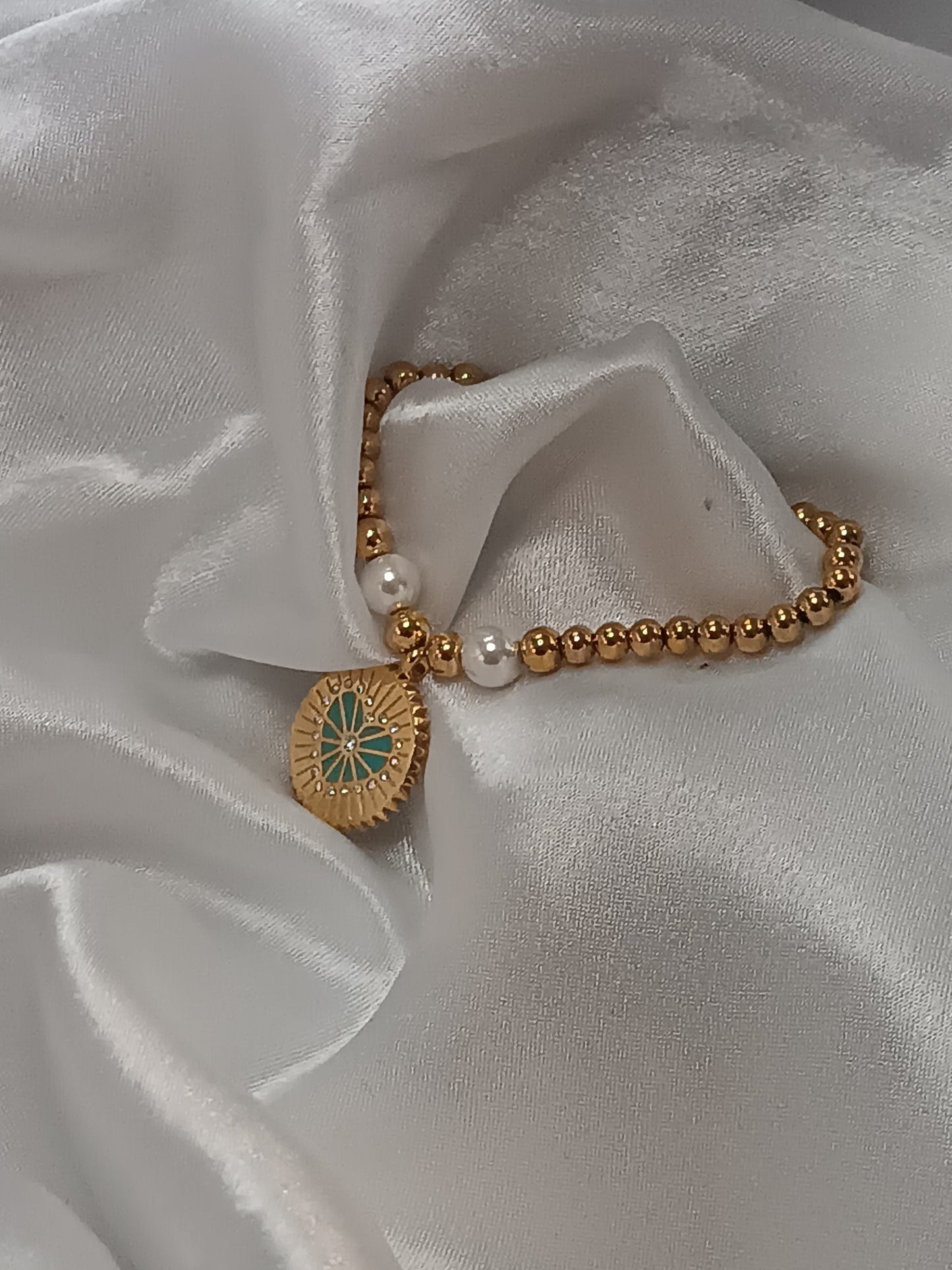 Bracelet Shahda