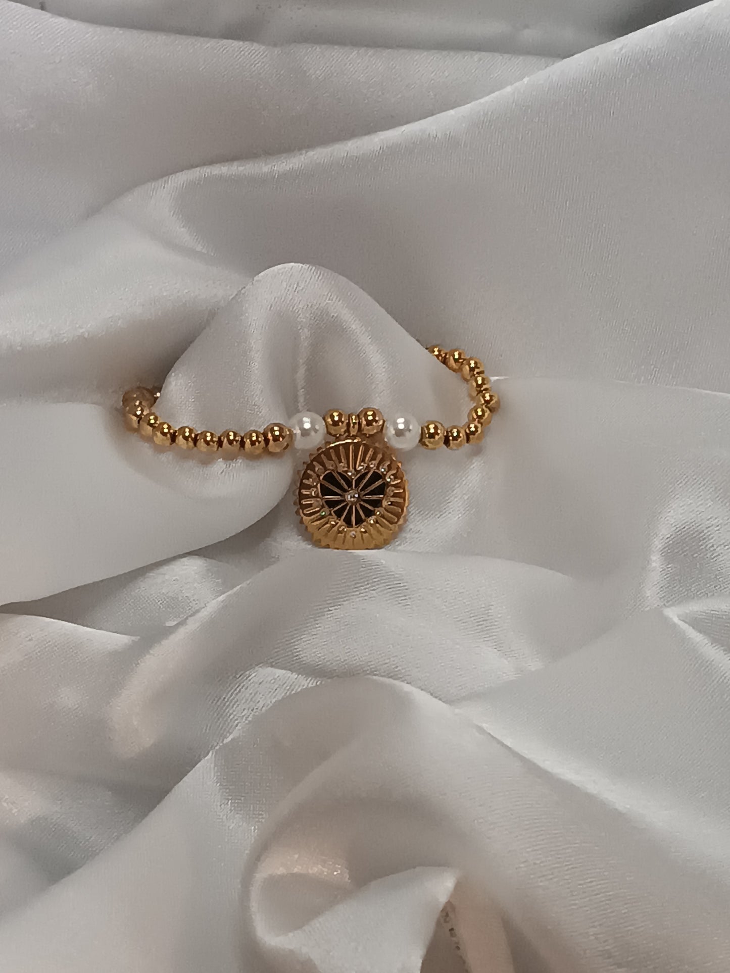 Bracelet Shahda