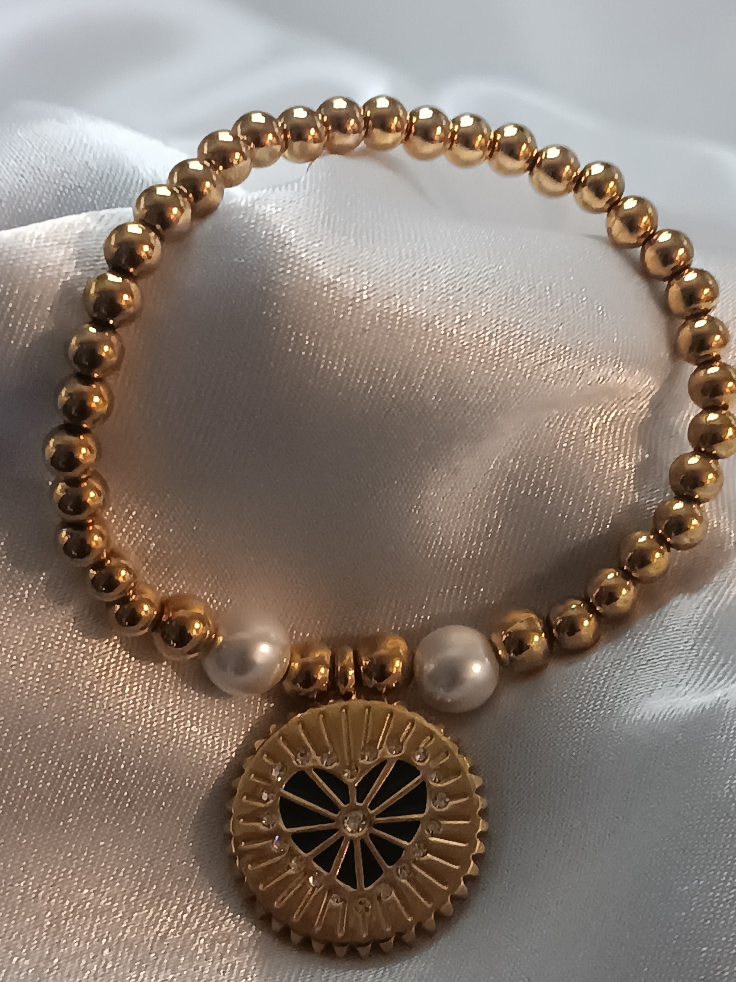 Bracelet Shahda
