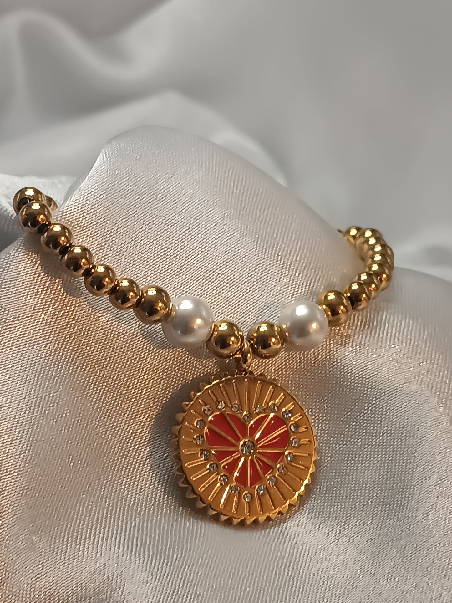 Bracelet Shahda
