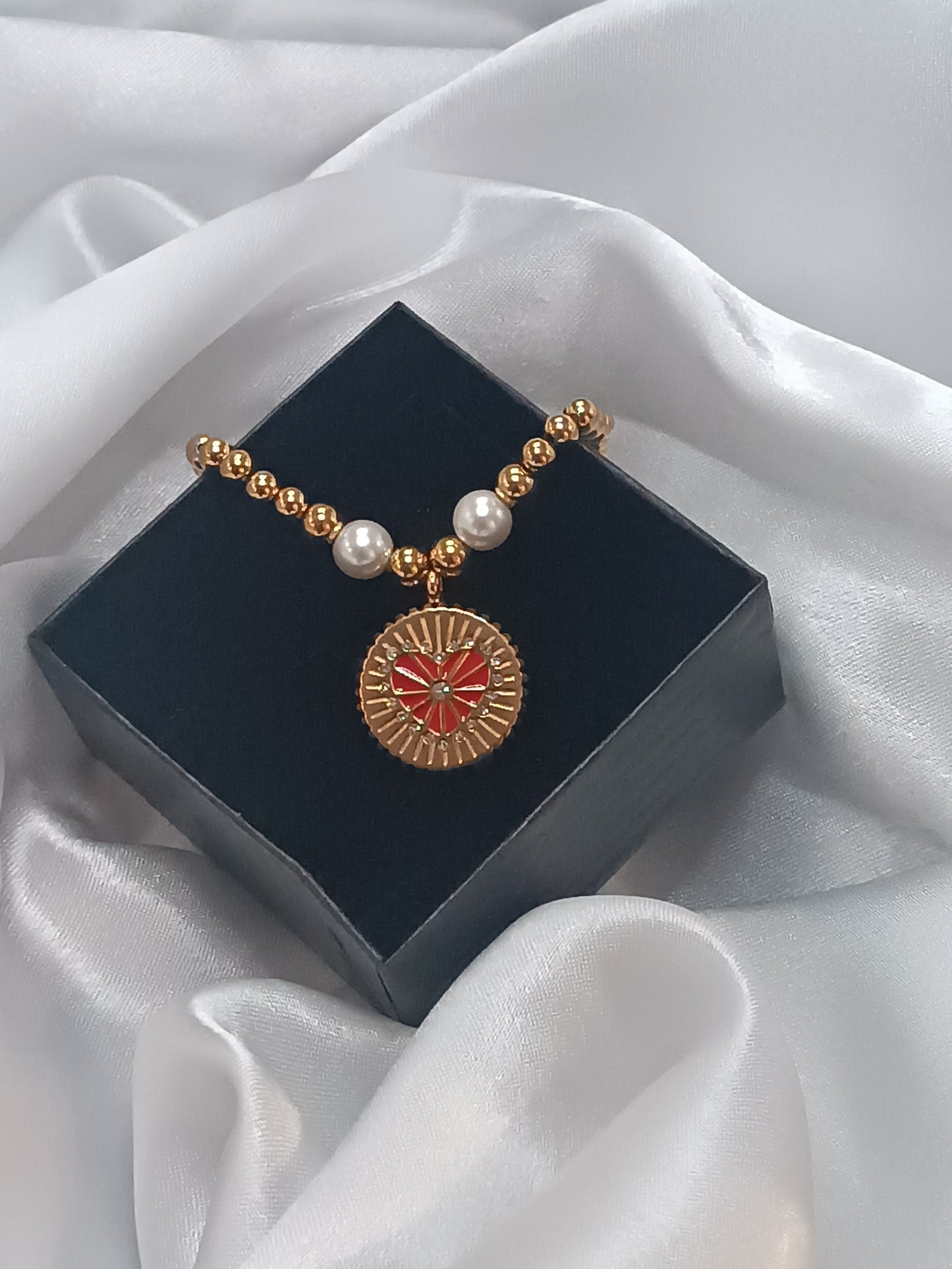 Bracelet Shahda