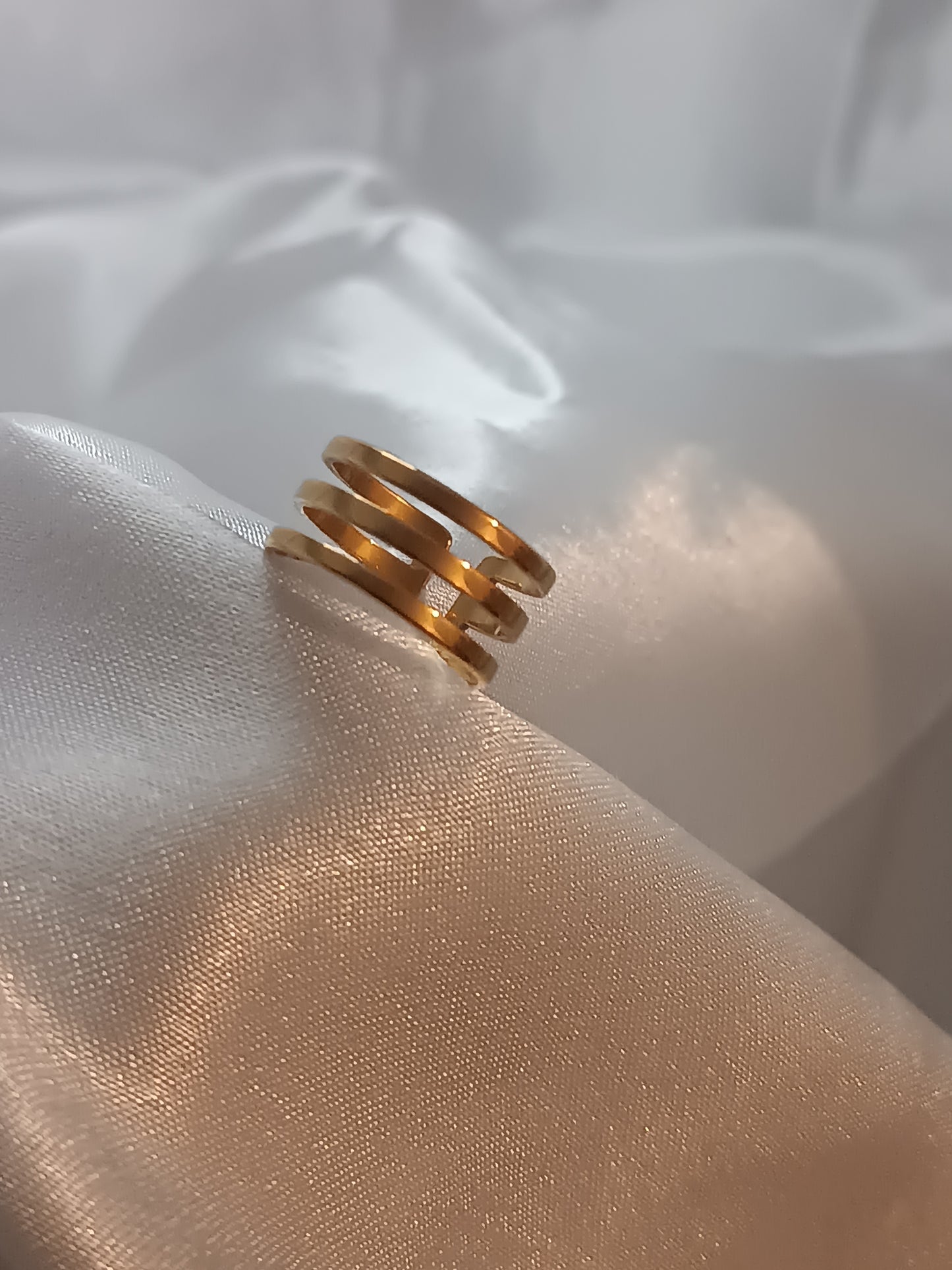 Bague Lola