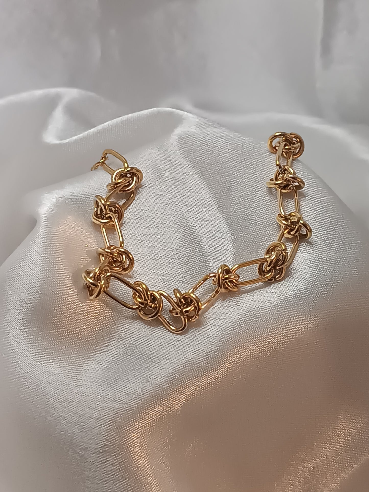 Bracelet Noa