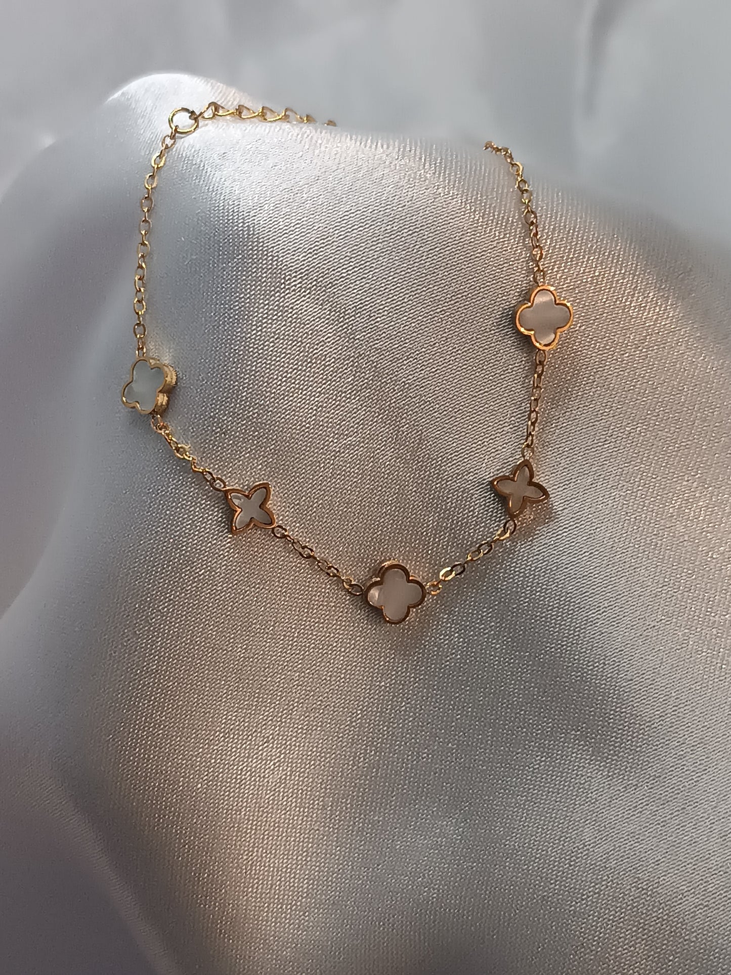 Bracelet Nïama