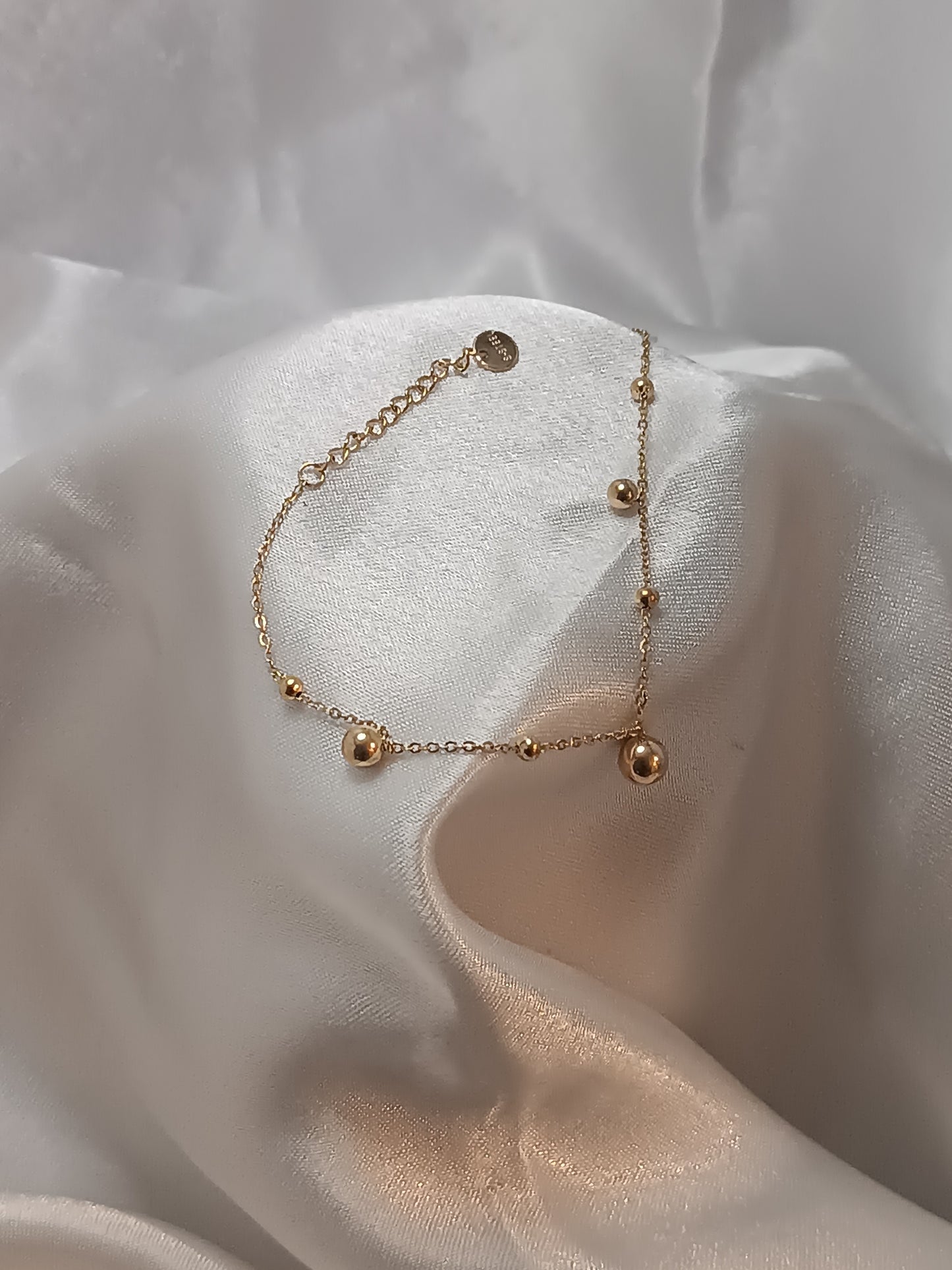 Bracelet Perla