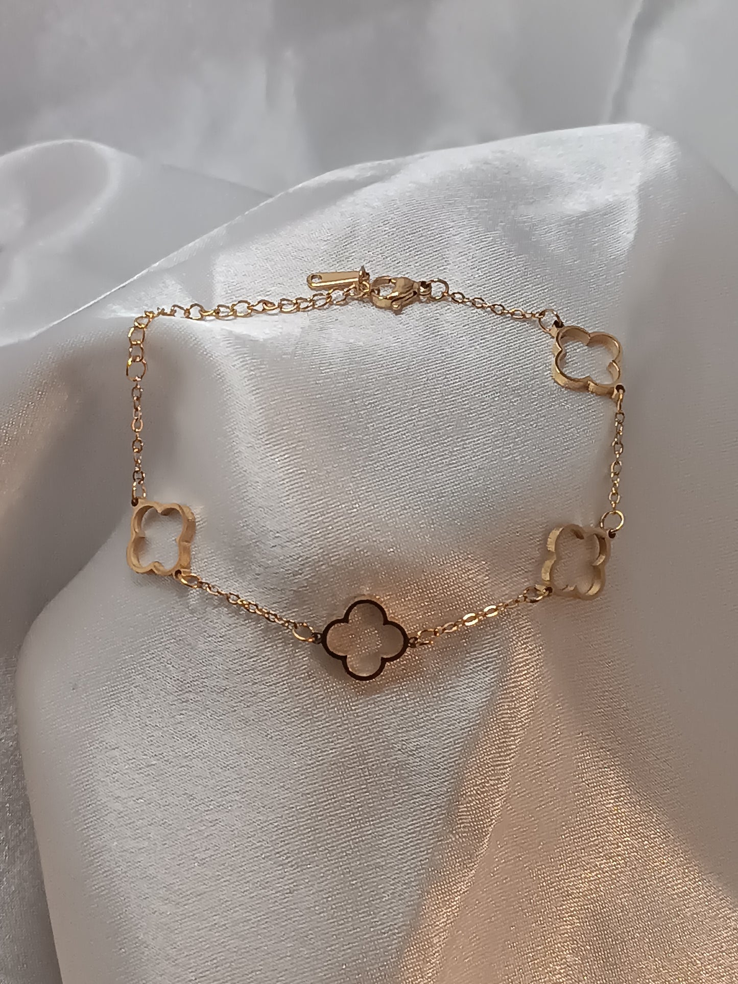 Bracelet Talia