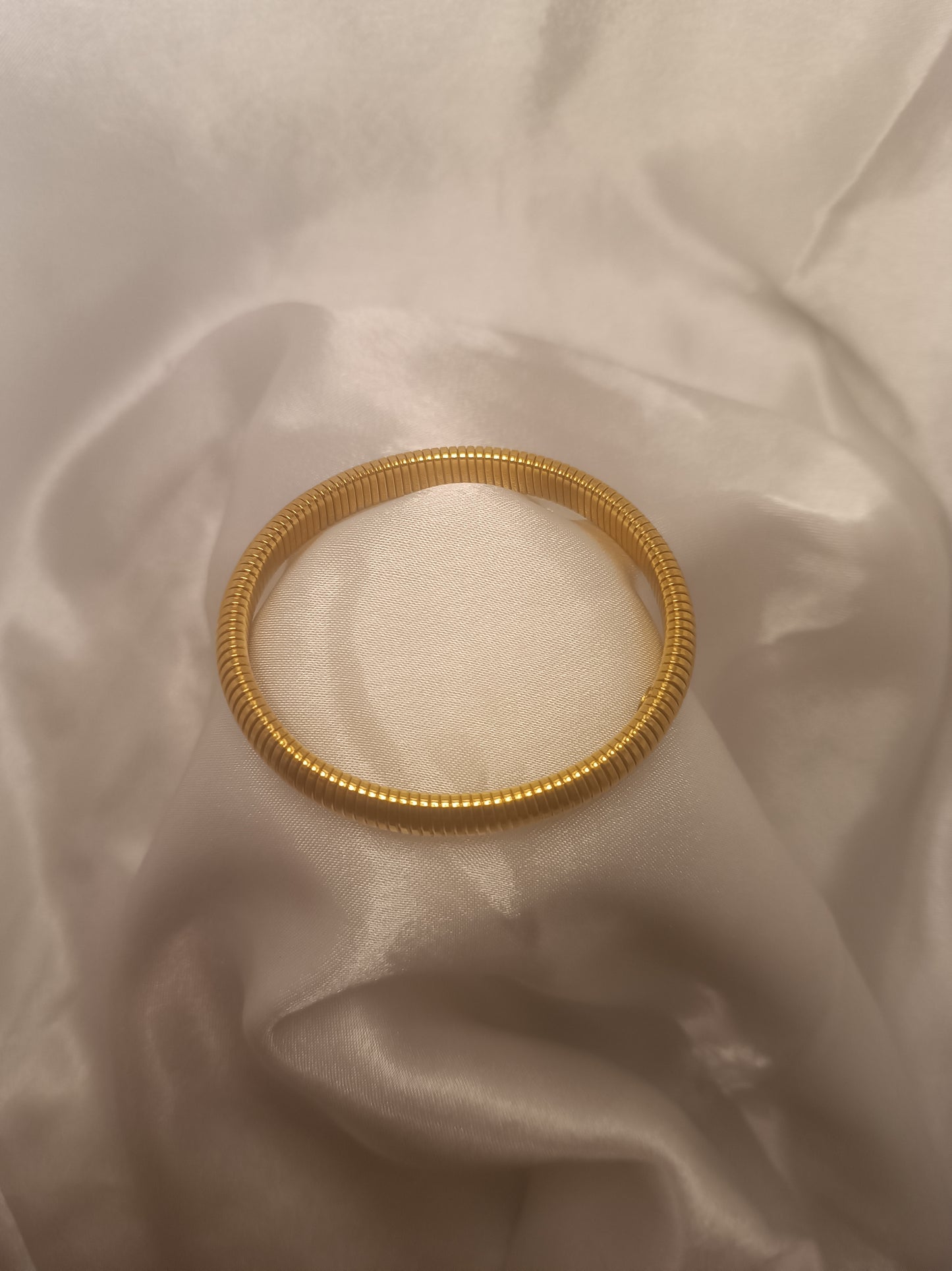 Bracelet Aurélia