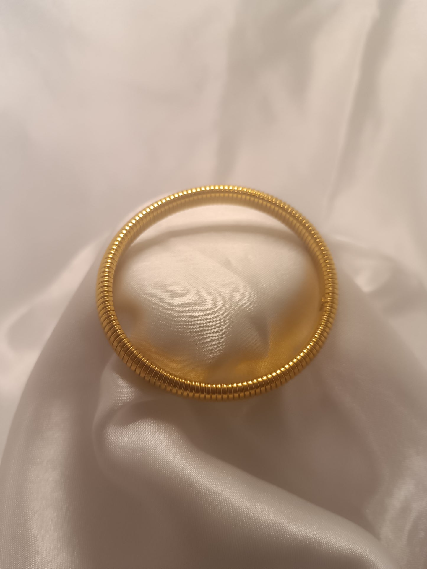 Bracelet Aurélia