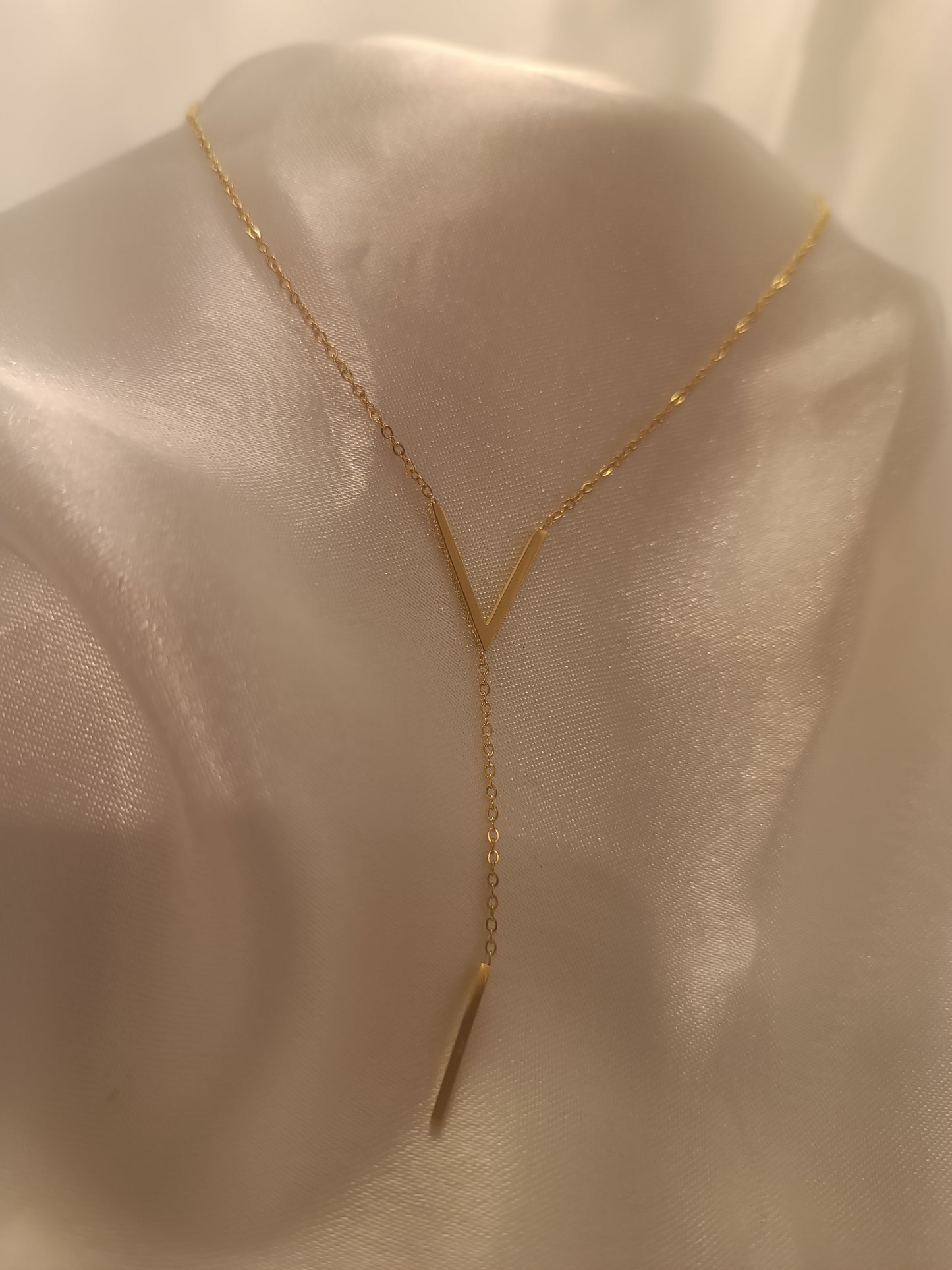Collier Kiara