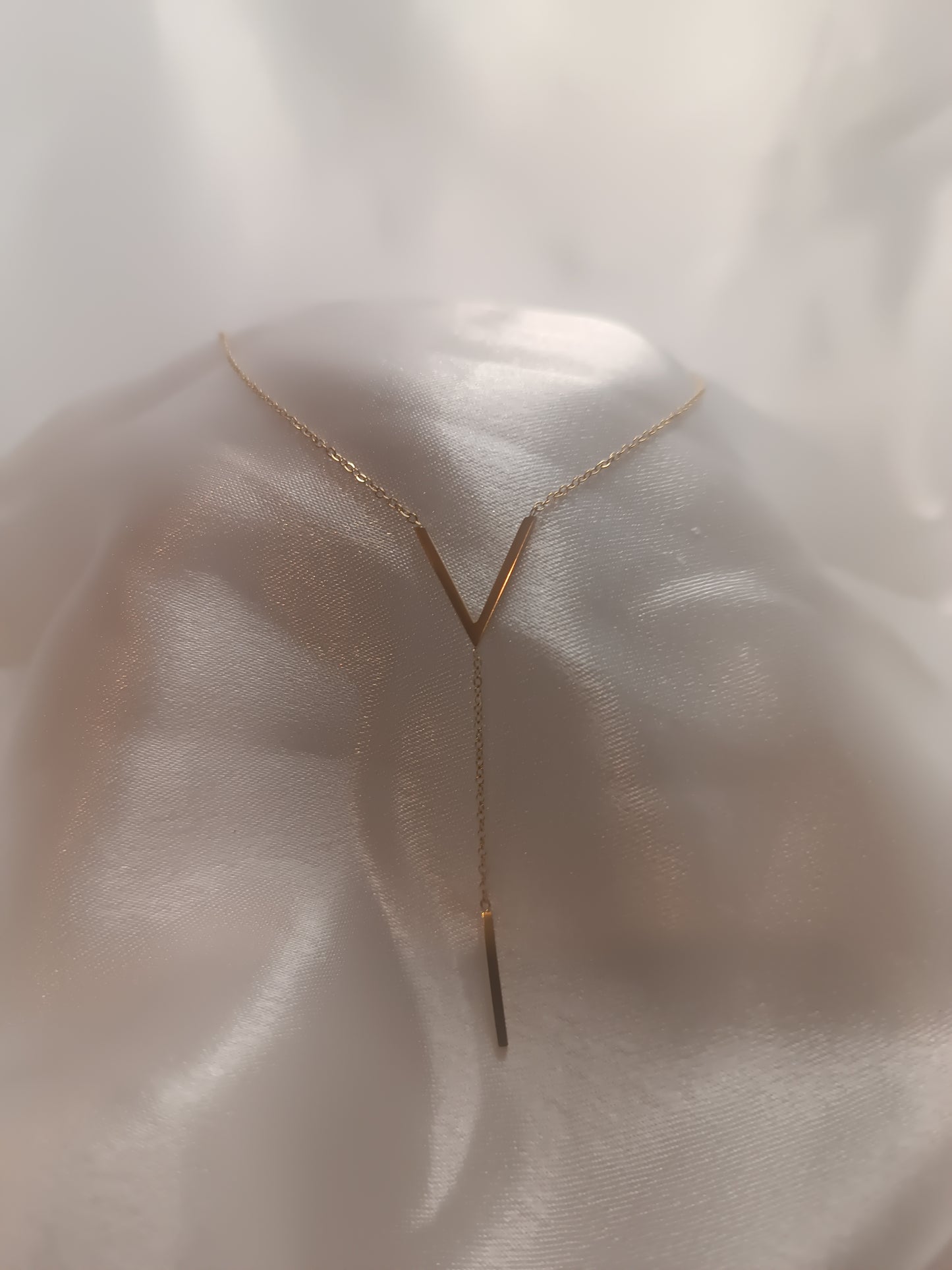 Collier Kiara