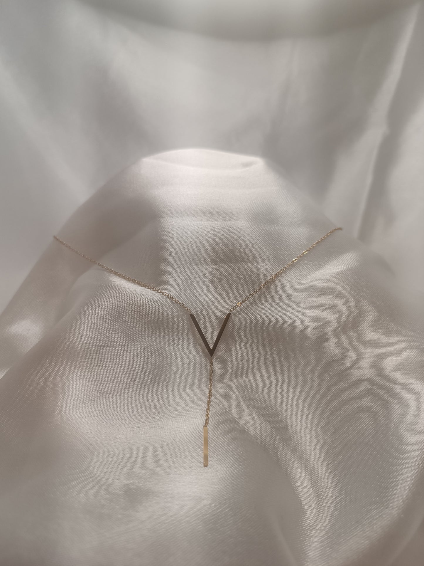 Collier Kiara