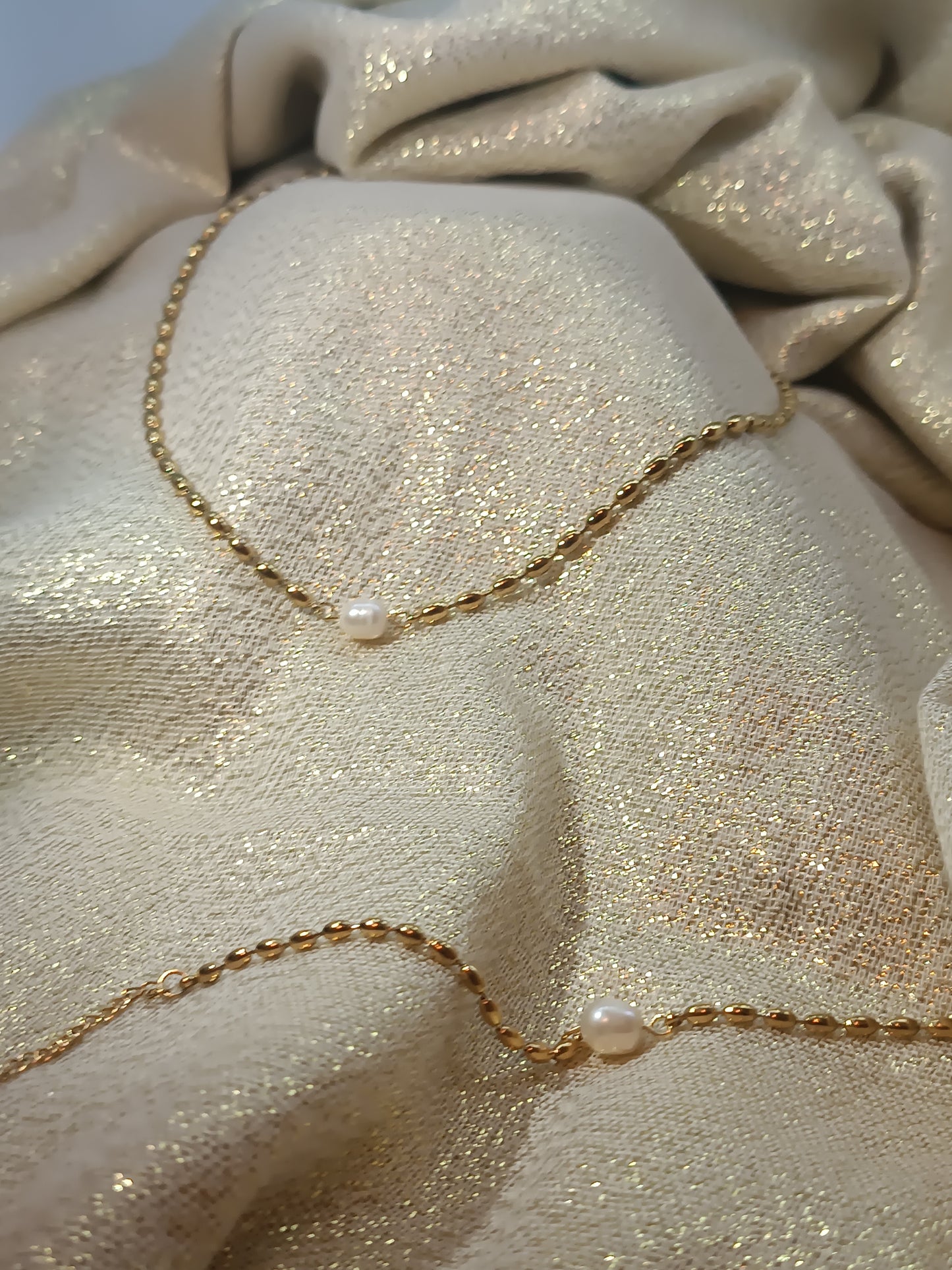 Collier Jade