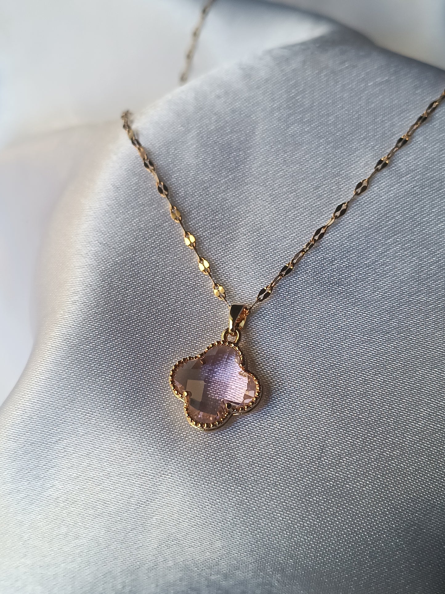 Collier Arielle