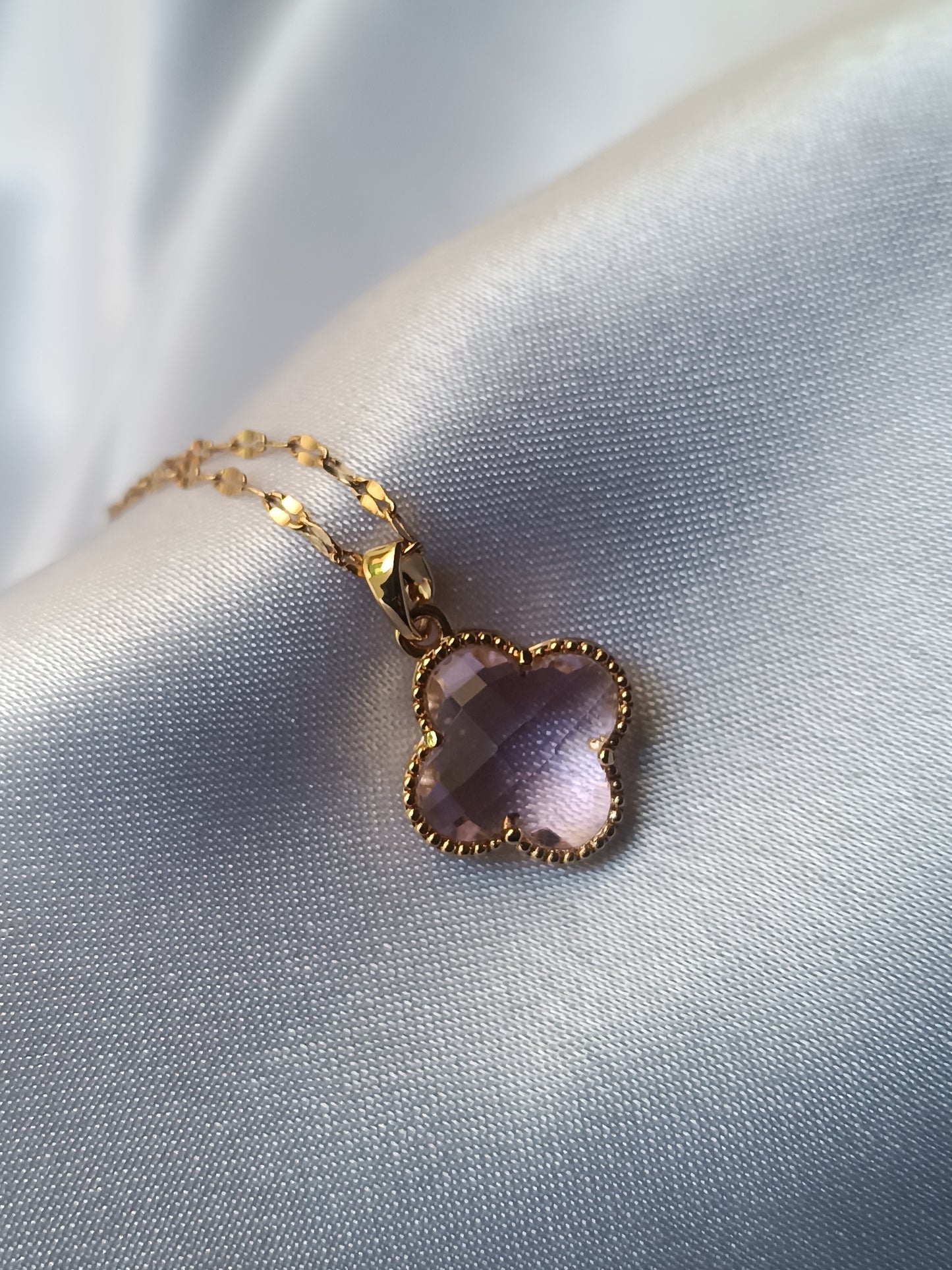 Collier Arielle