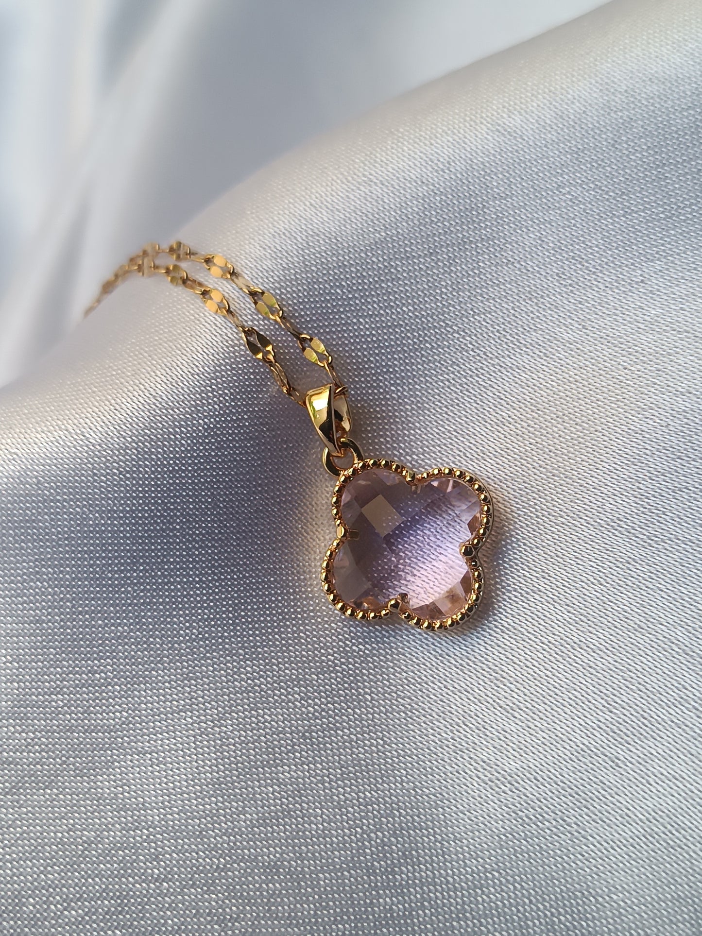 Collier Arielle