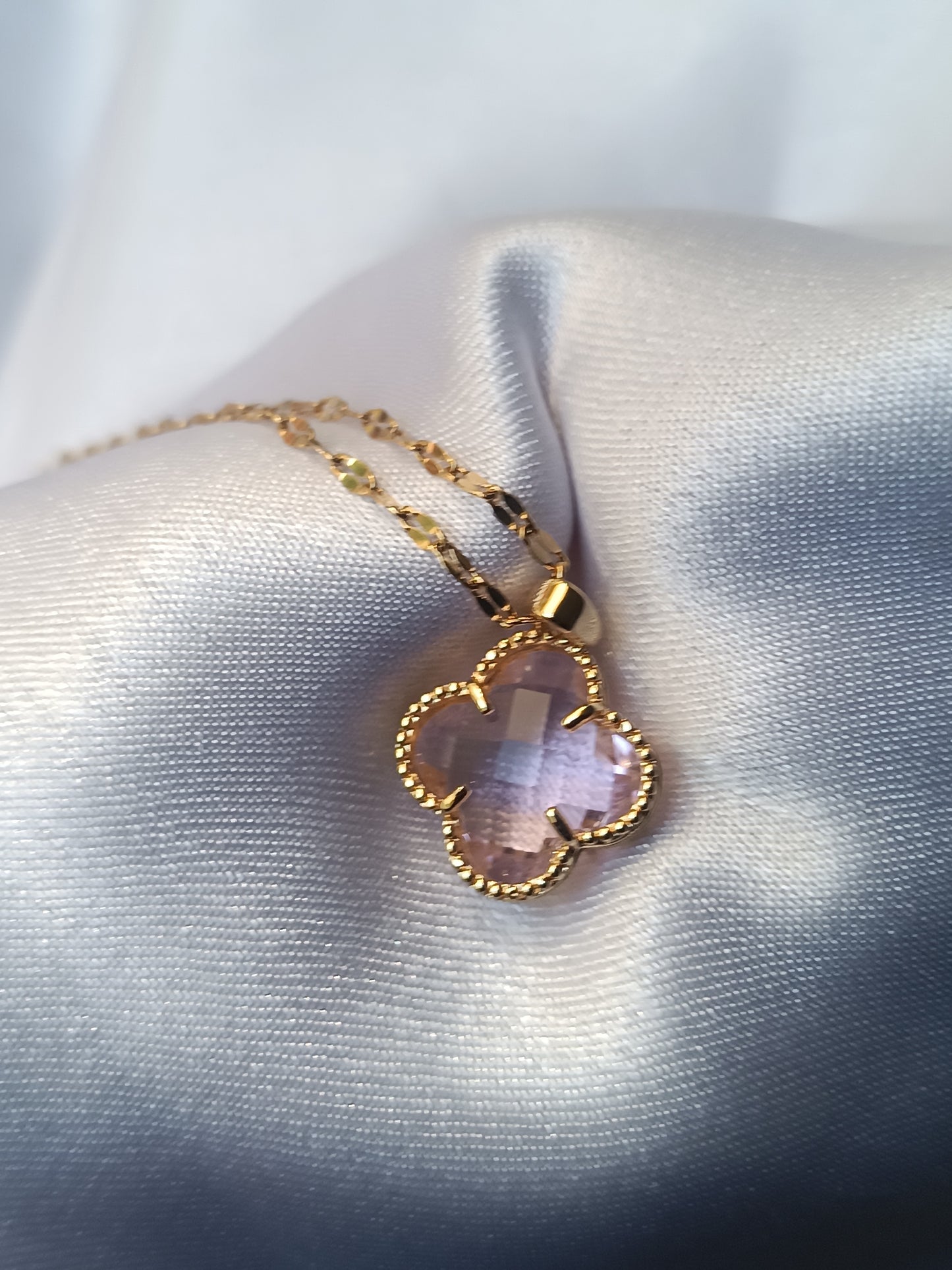 Collier Arielle