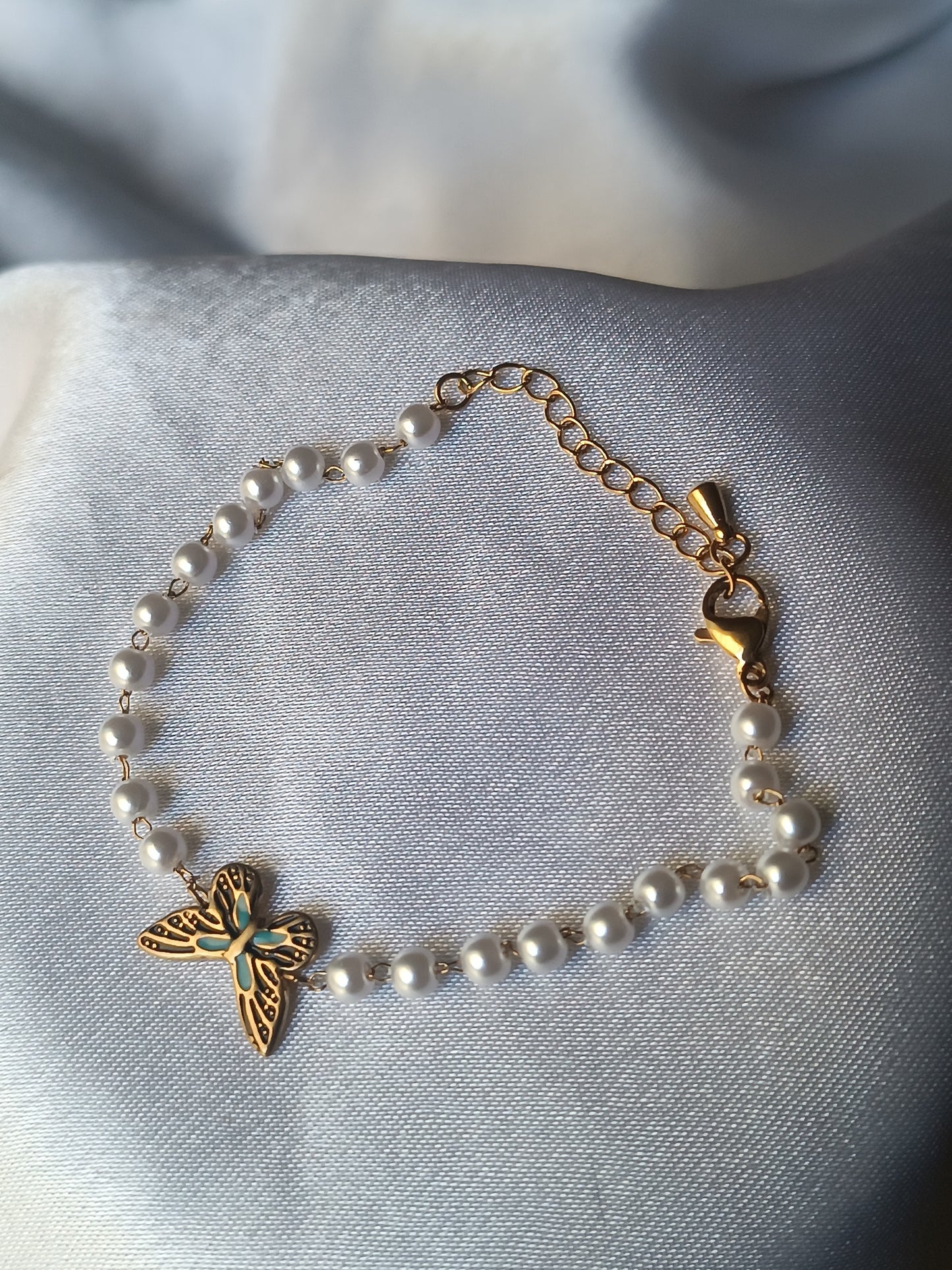 Bracelet Norh