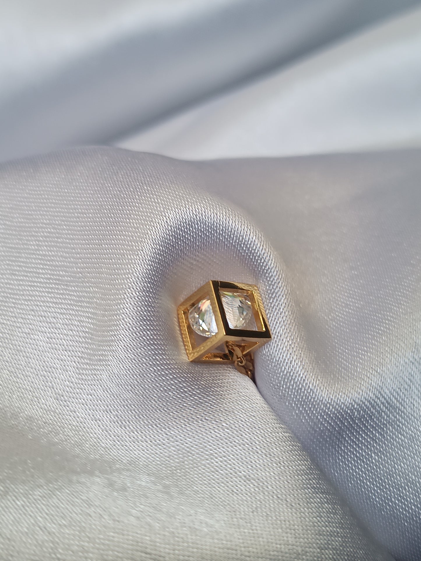 Collier Mareine