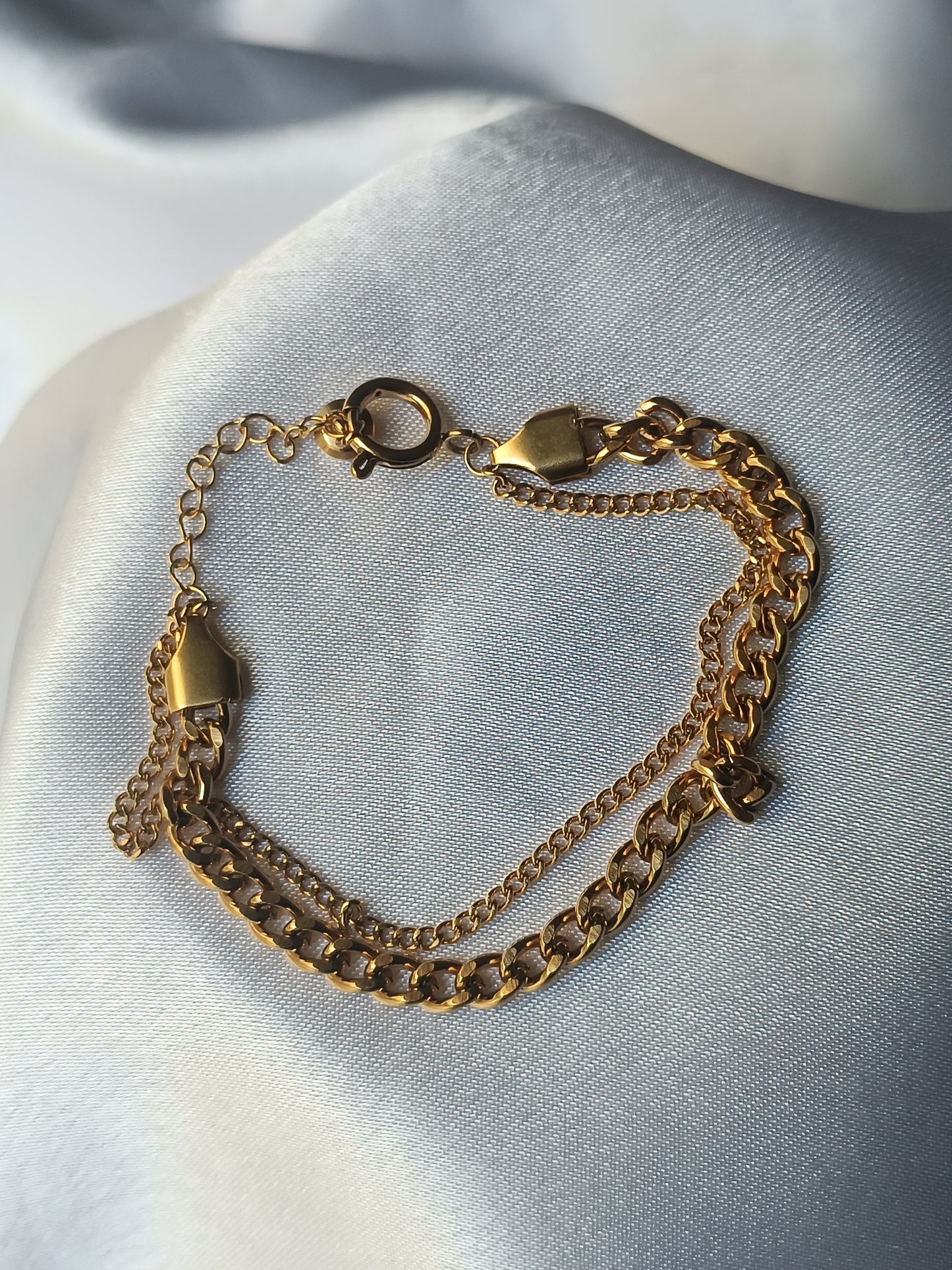 Bracelet Maryline