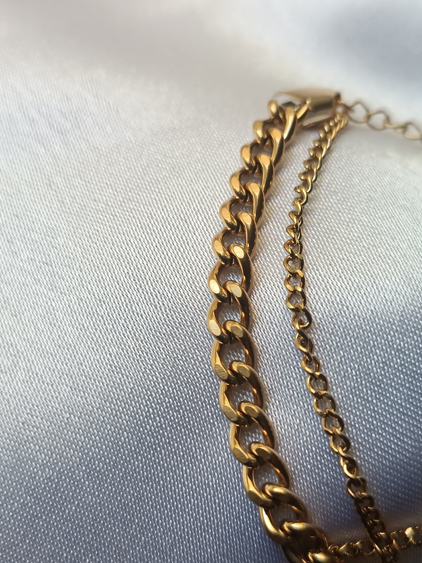 Bracelet Maryline