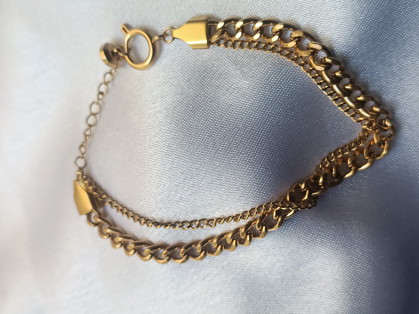 Bracelet Maryline