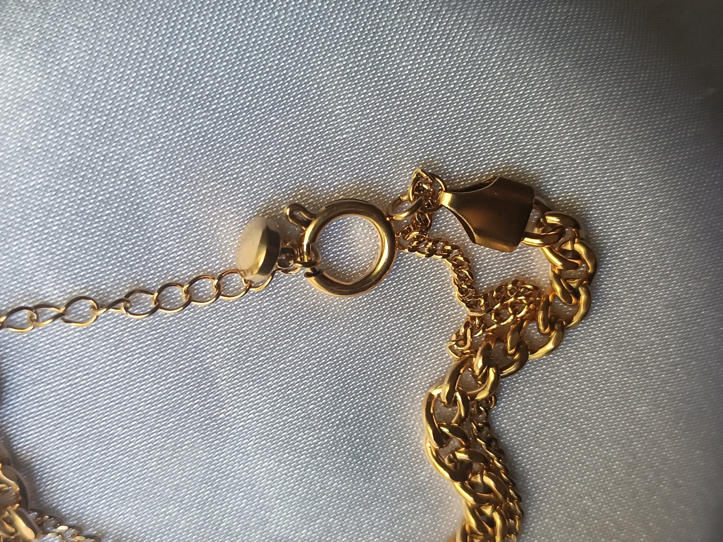 Bracelet Maryline
