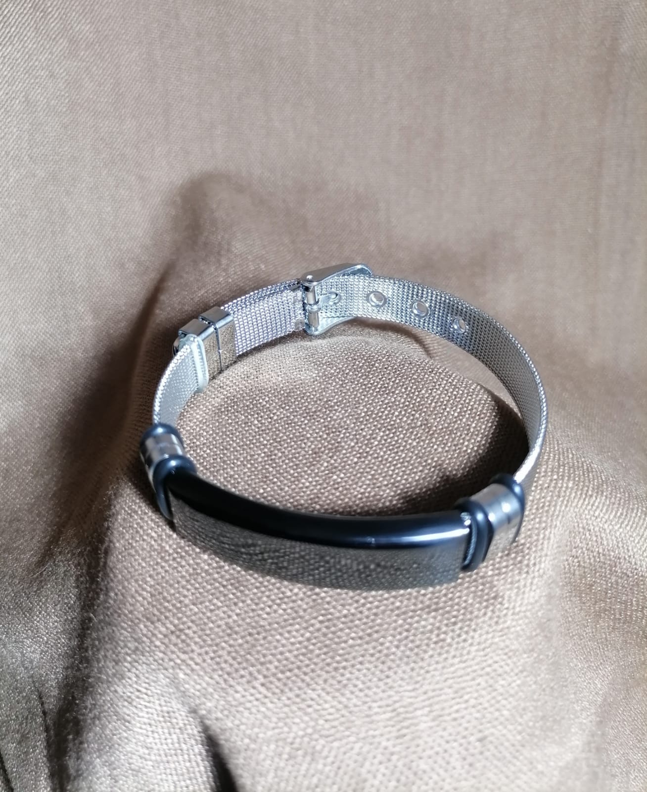 Bracelet Rols