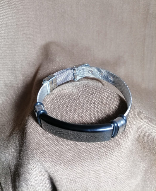 Bracelet Rols
