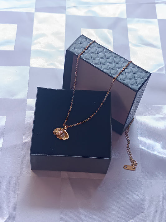 Collier Sirine