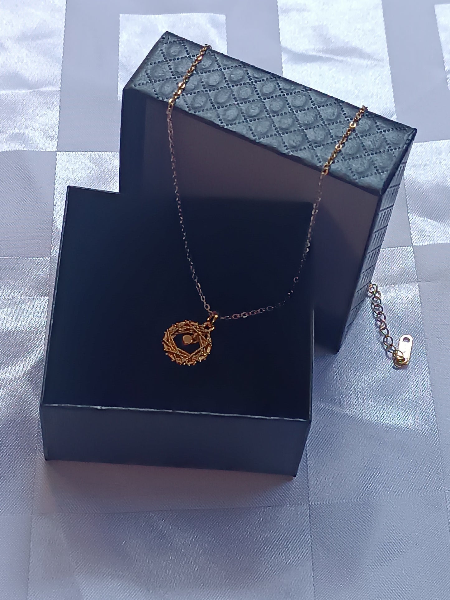 Collier Adda