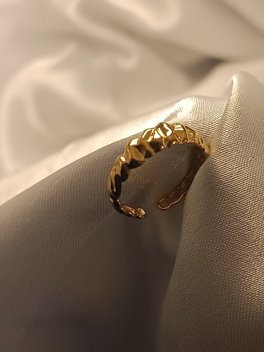 Bague Emma