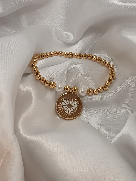 Bracelet Shahda